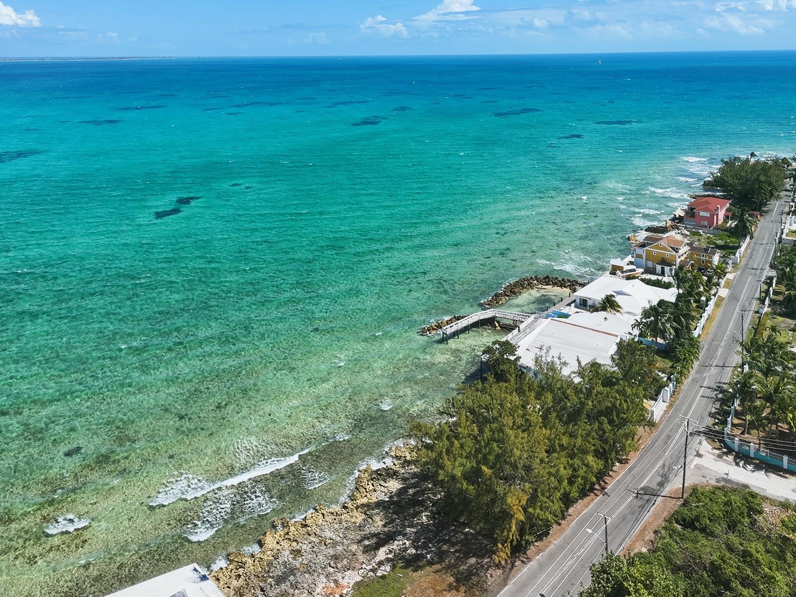 Lot 9A Winton Estate