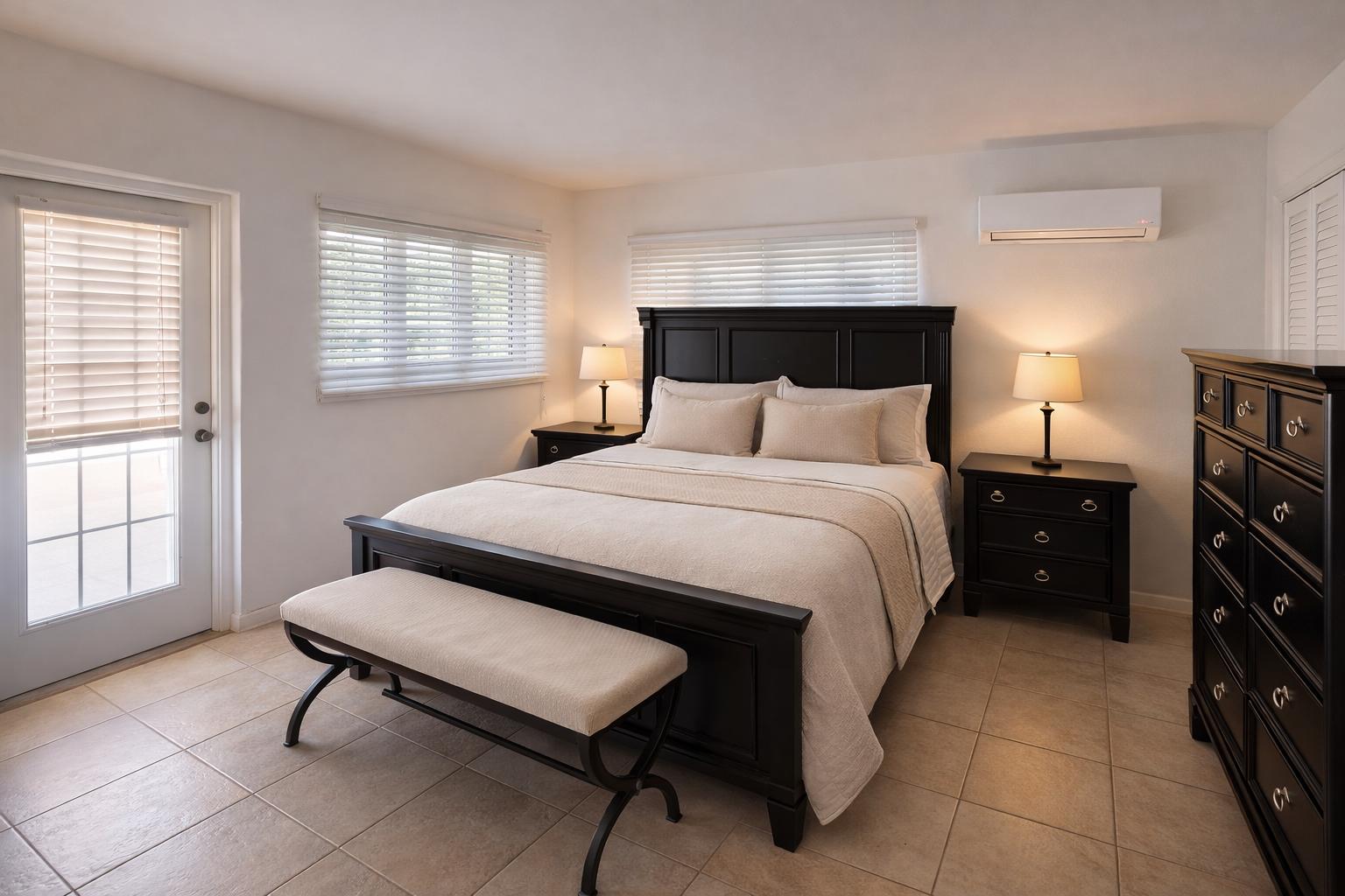 WEST WINDS KING FISH DR