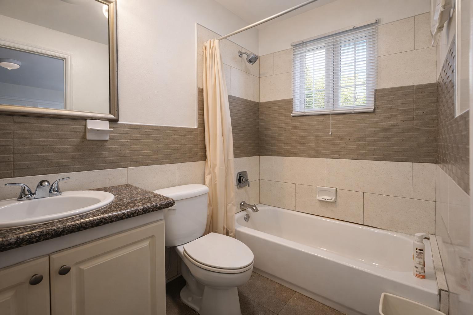 WEST WINDS KING FISH DR