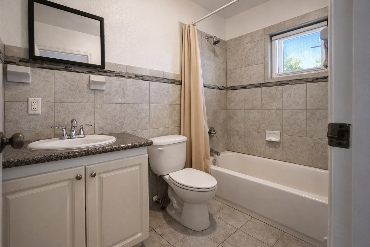 WEST WINDS KING FISH DR