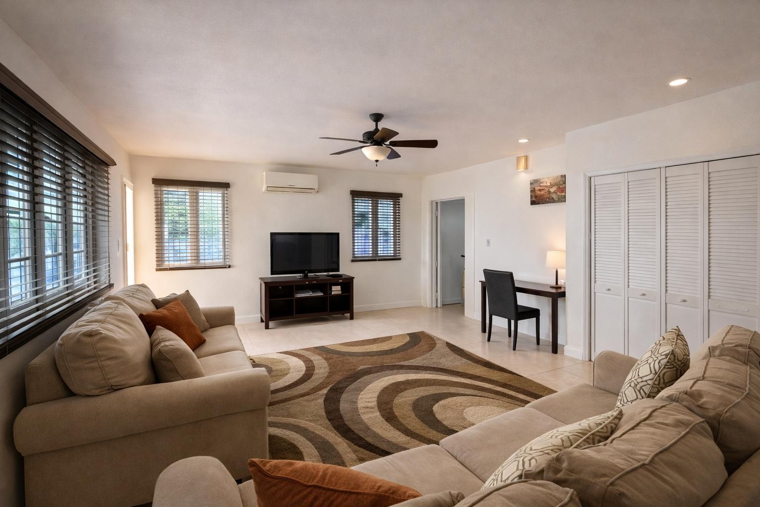 WEST WINDS KING FISH DR