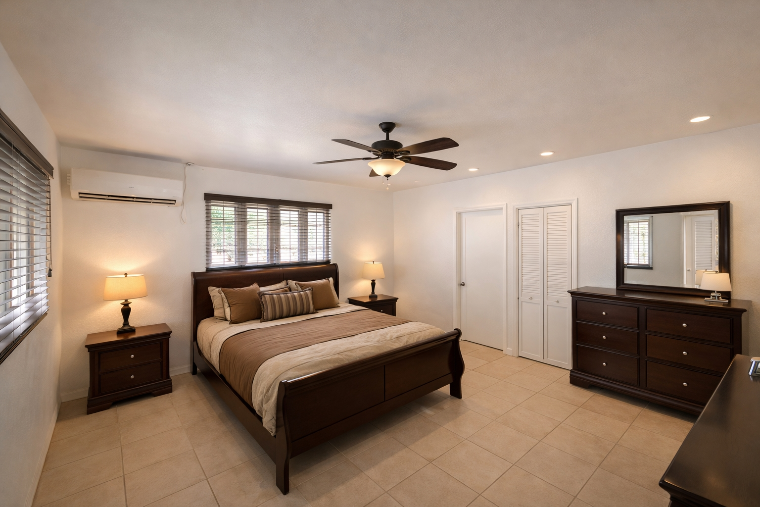 WEST WINDS KING FISH DR