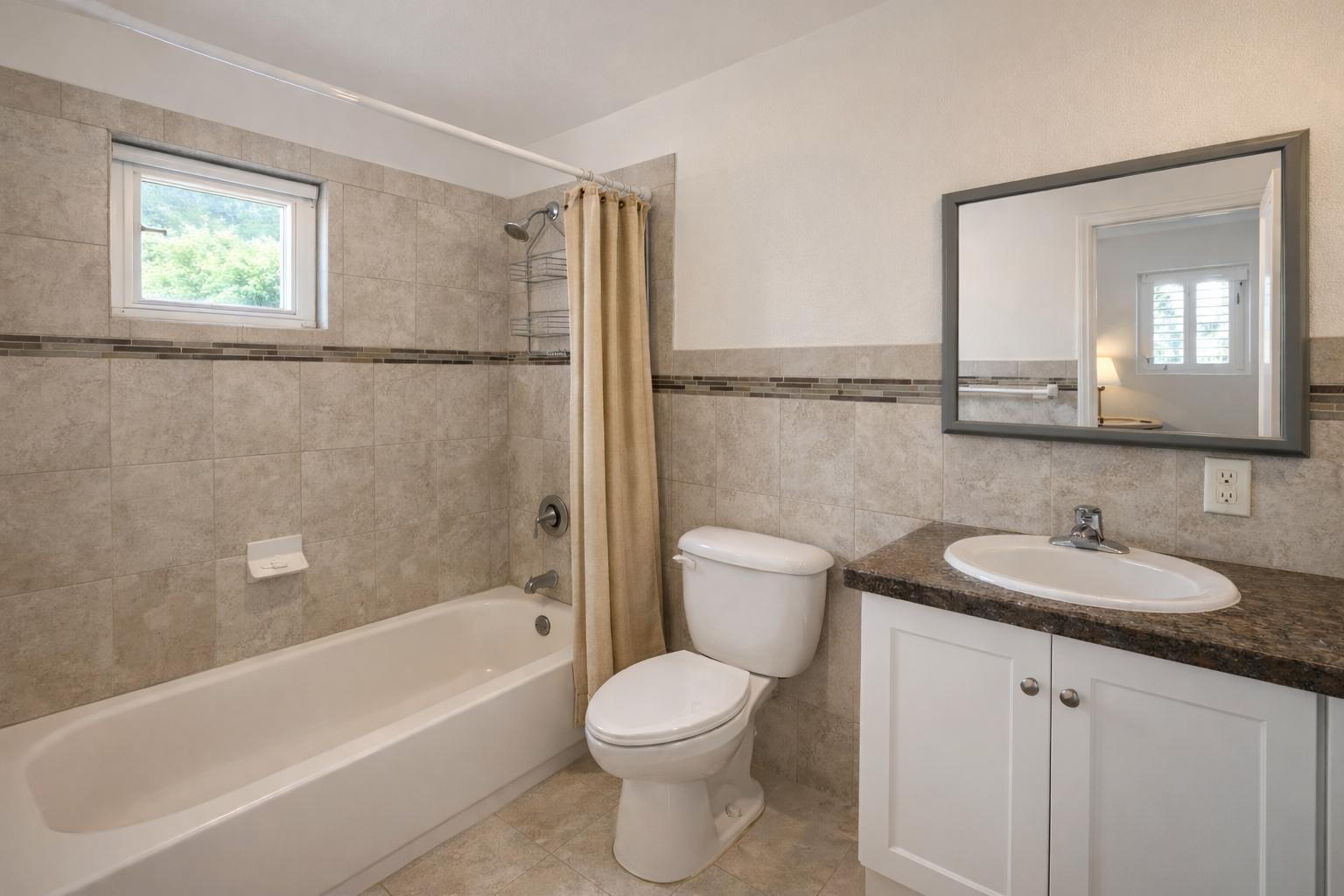 WEST WINDS KING FISH DR