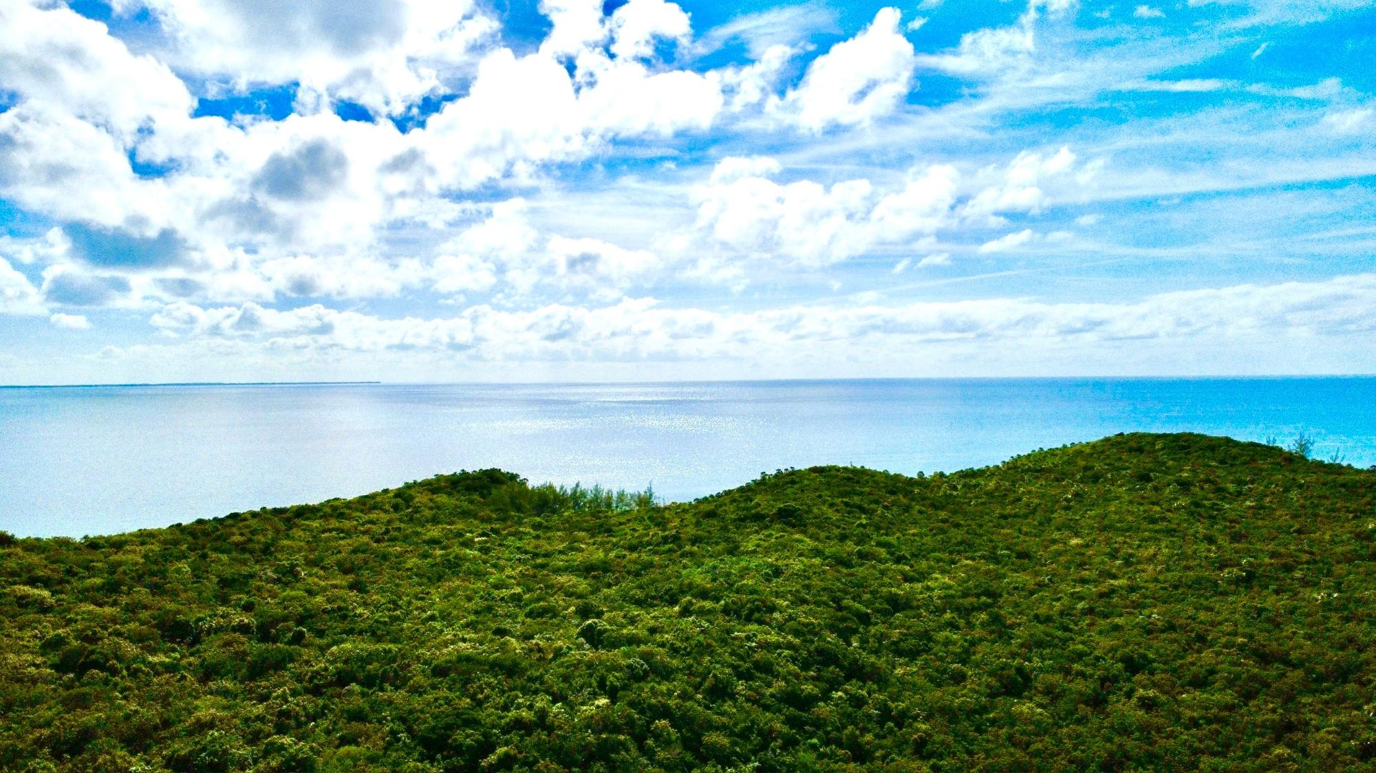 ELEU KEMP’S CREEK 4-ACRE