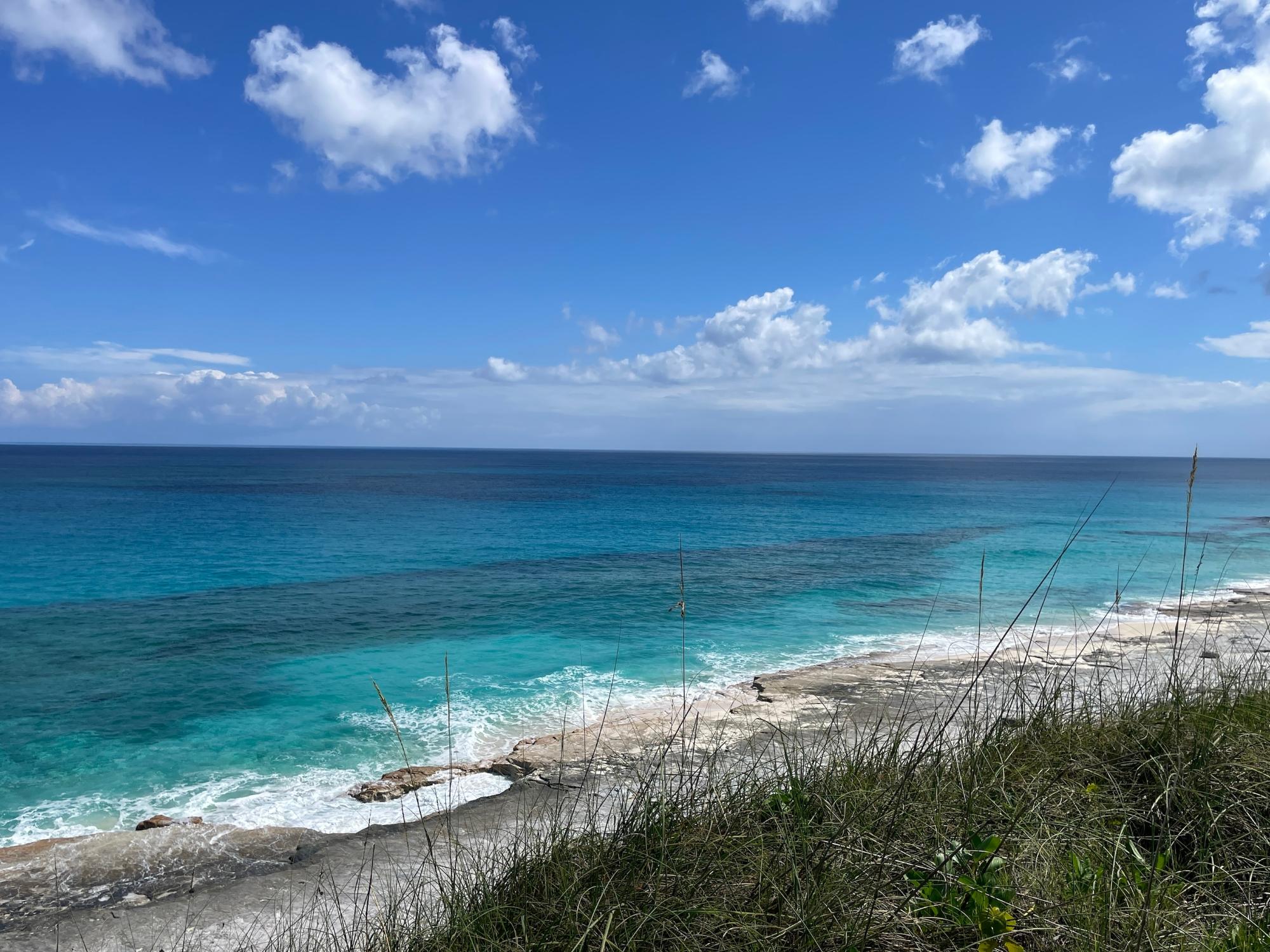 LOT 9 OCEAN VIEW DRIVE