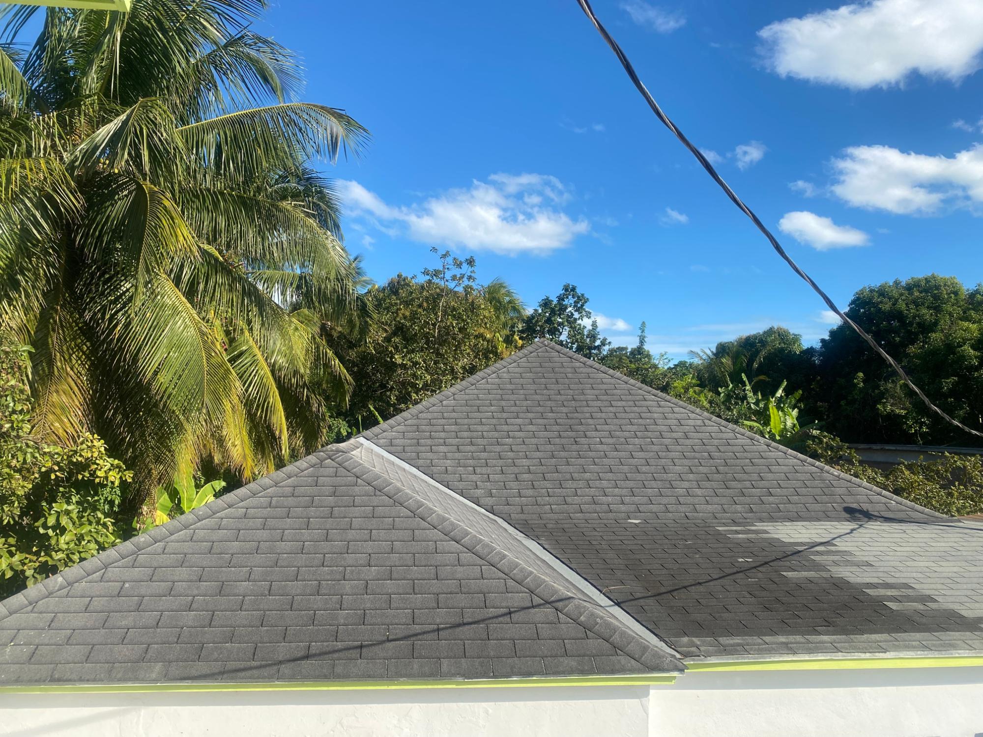 PINEDALE SUBDIVISION