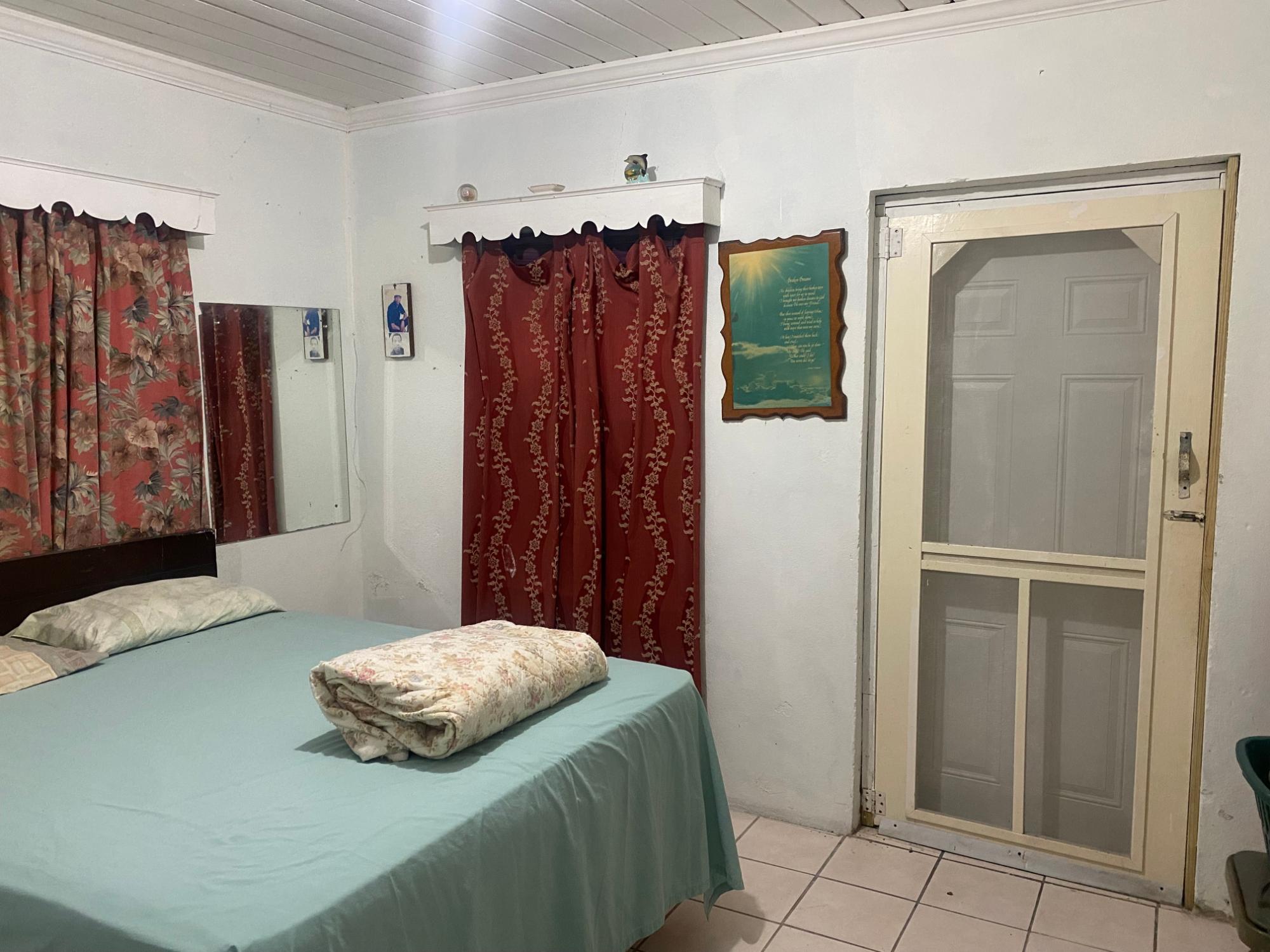 PINEDALE SUBDIVISION