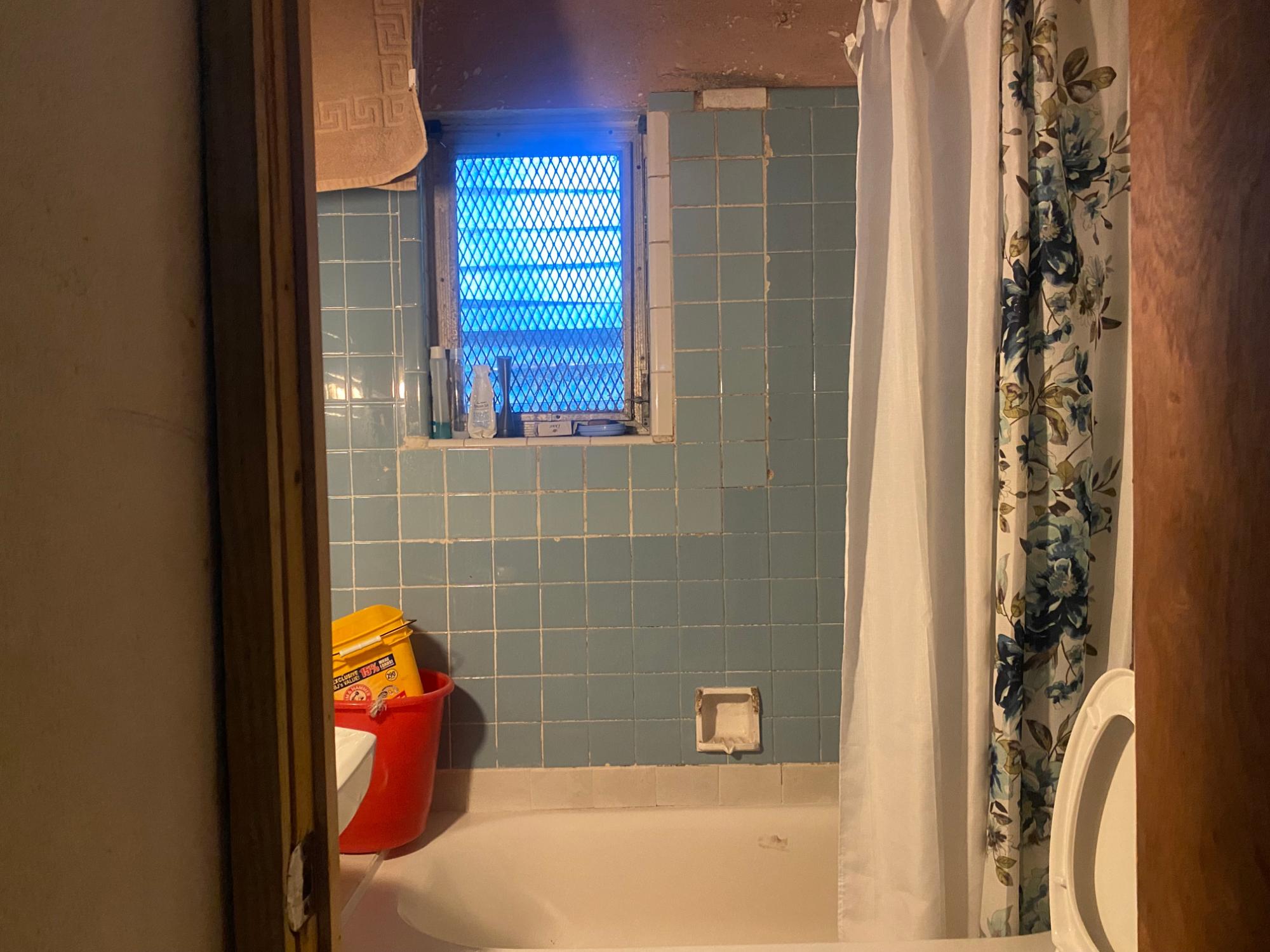 PINEDALE SUBDIVISION