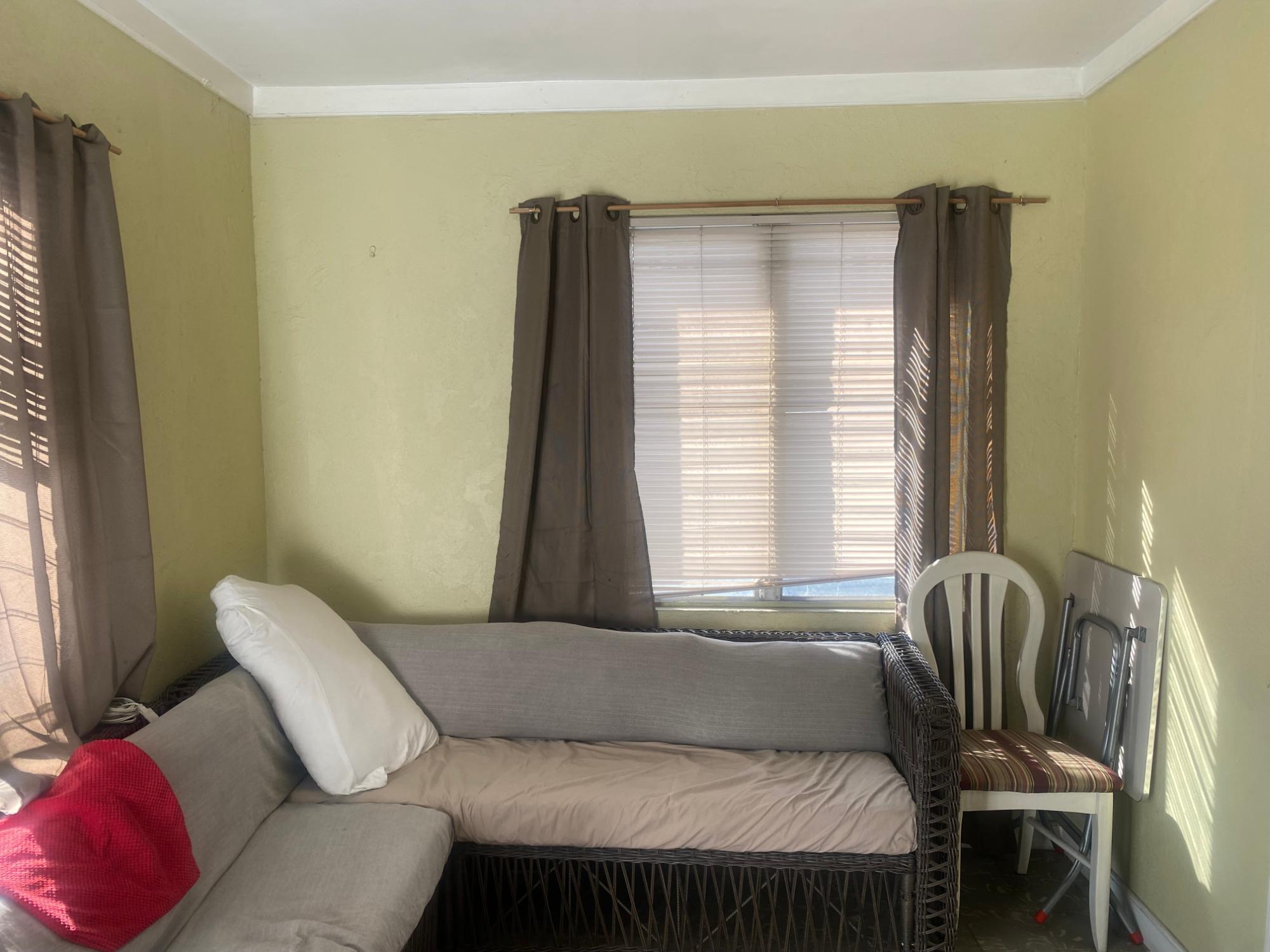 PINEDALE SUBDIVISION