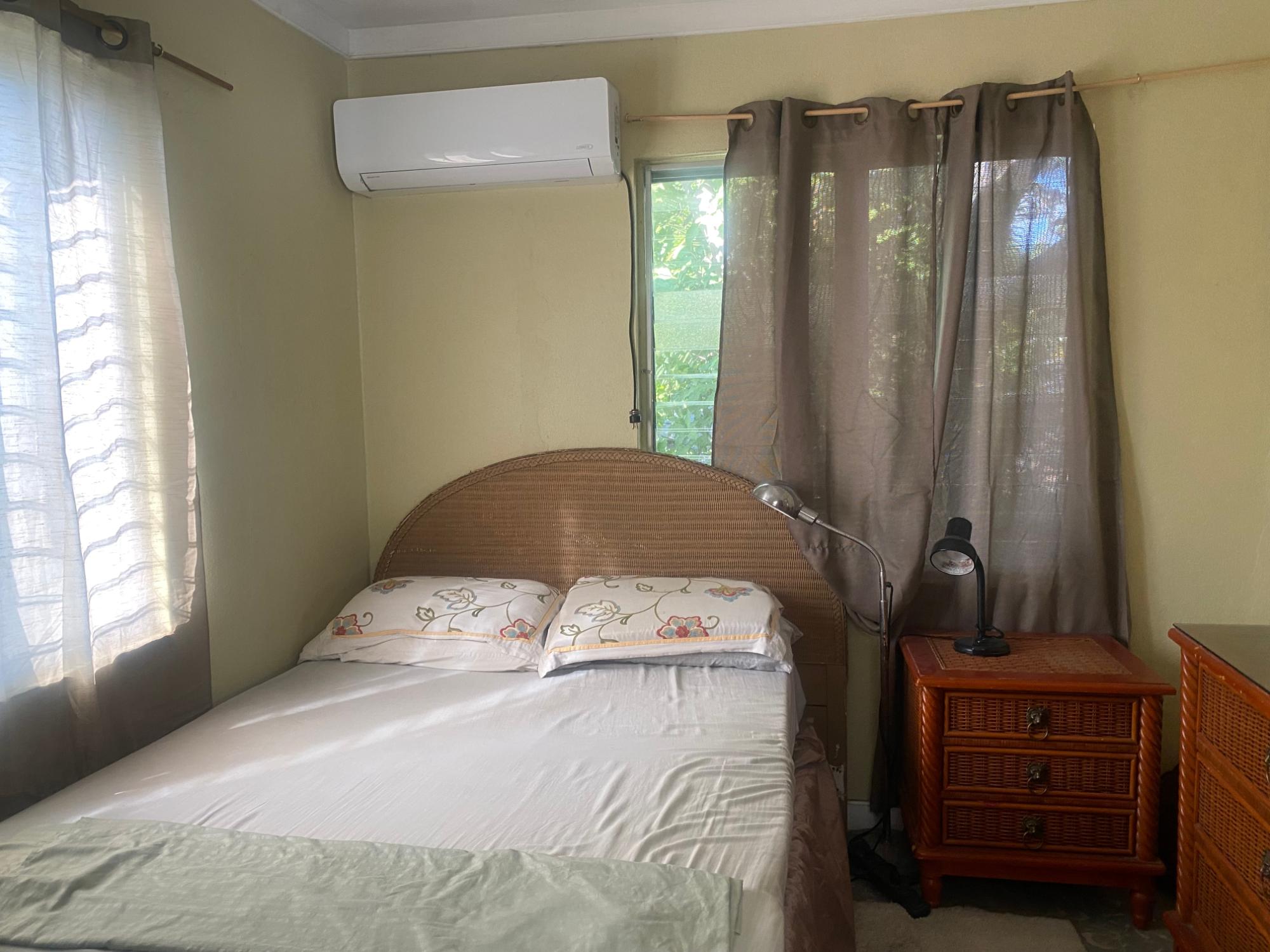 PINEDALE SUBDIVISION