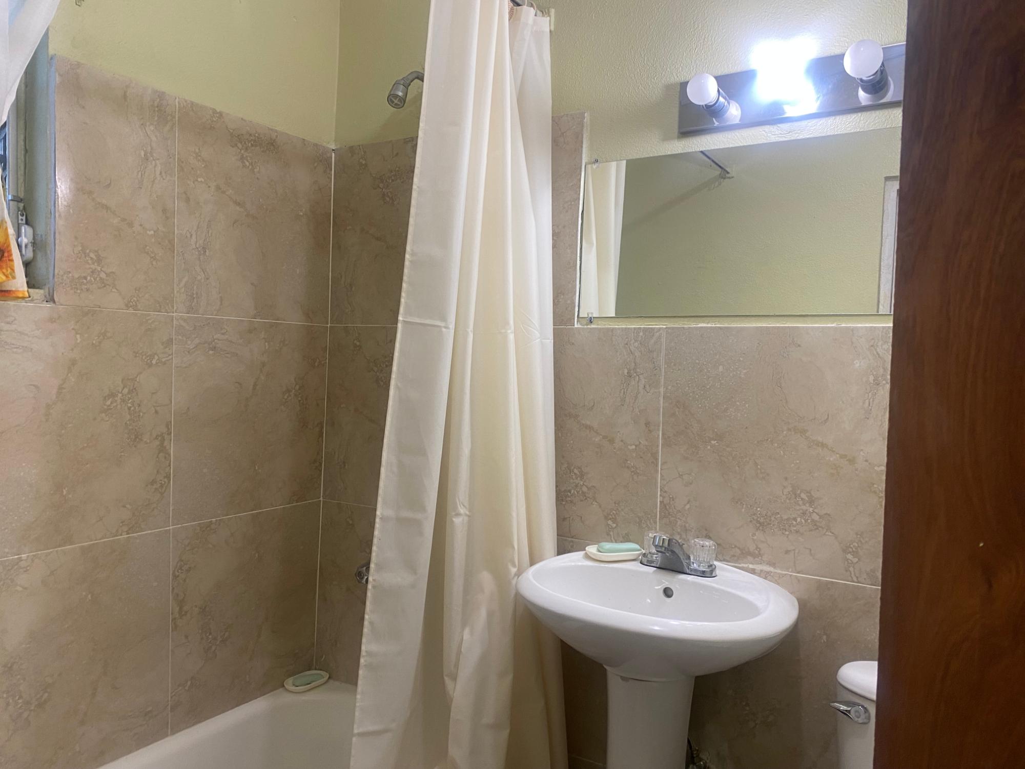 PINEDALE SUBDIVISION