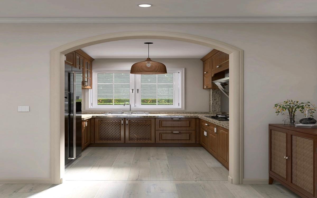 CREST RESIDENCES CONDO