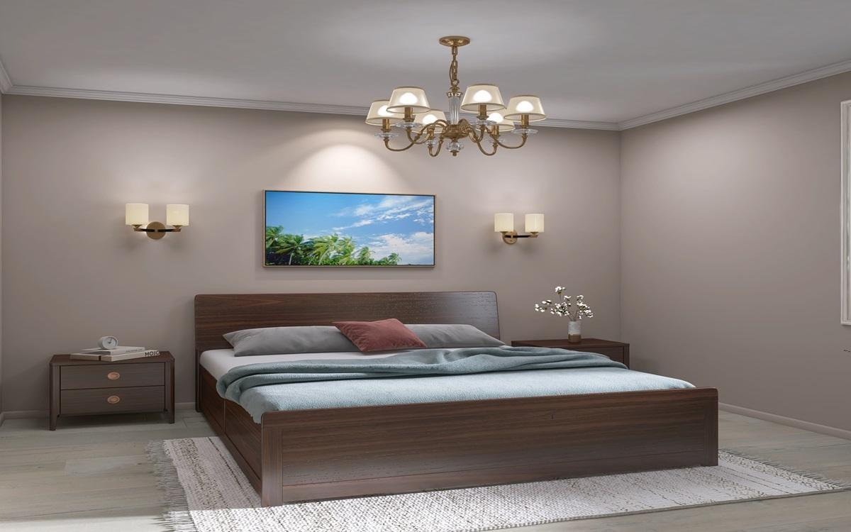 CREST RESIDENCES CONDO