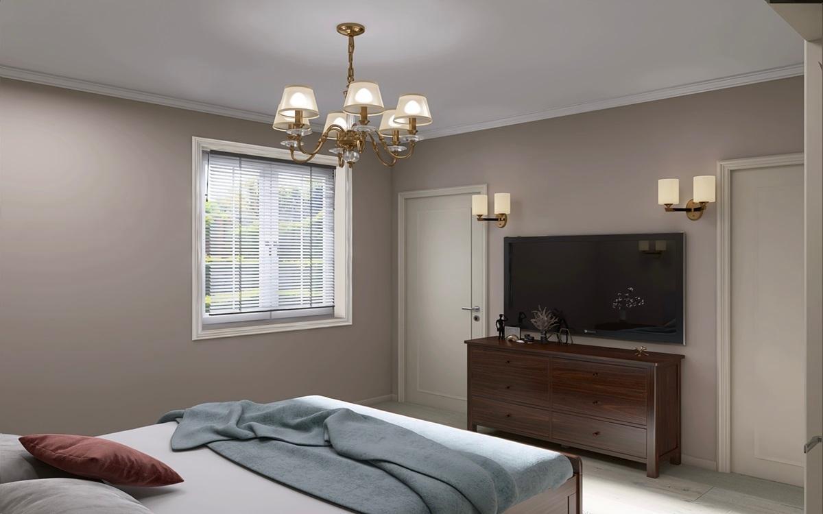 CREST RESIDENCES CONDO