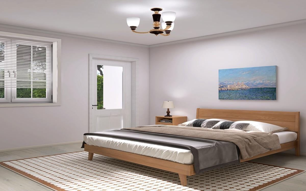 CREST RESIDENCES CONDO