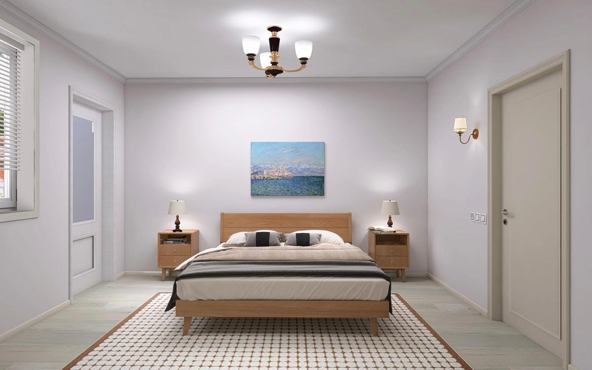 CREST RESIDENCES CONDO