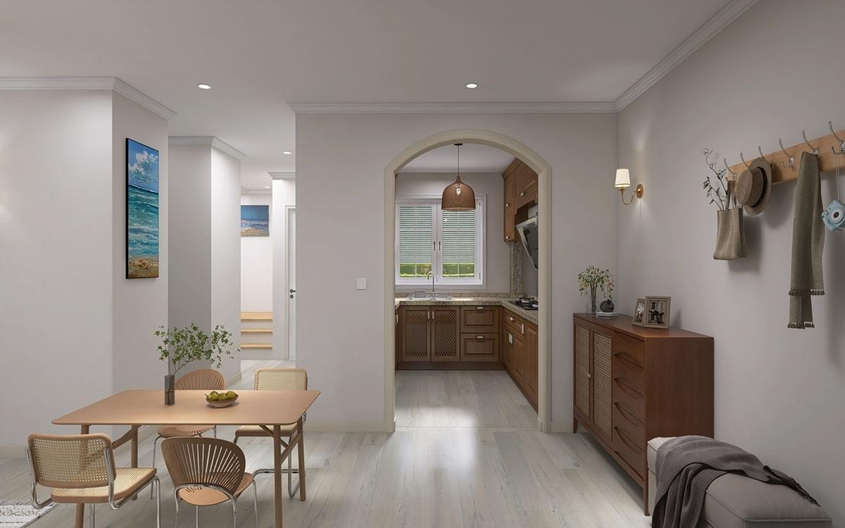 CREST RESIDENCES CONDO