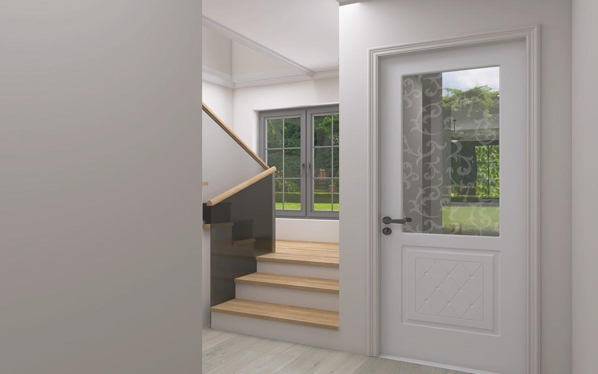 CREST RESIDENCES CONDO