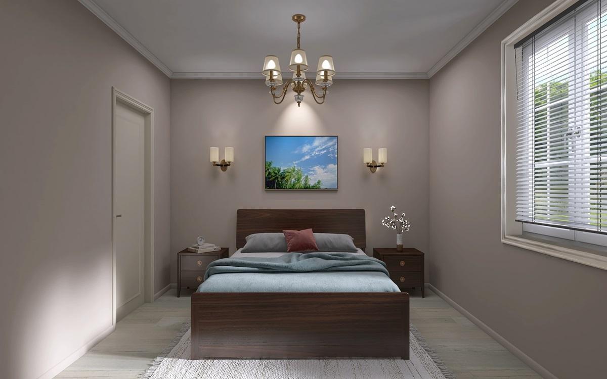 CREST RESIDENCES CONDO