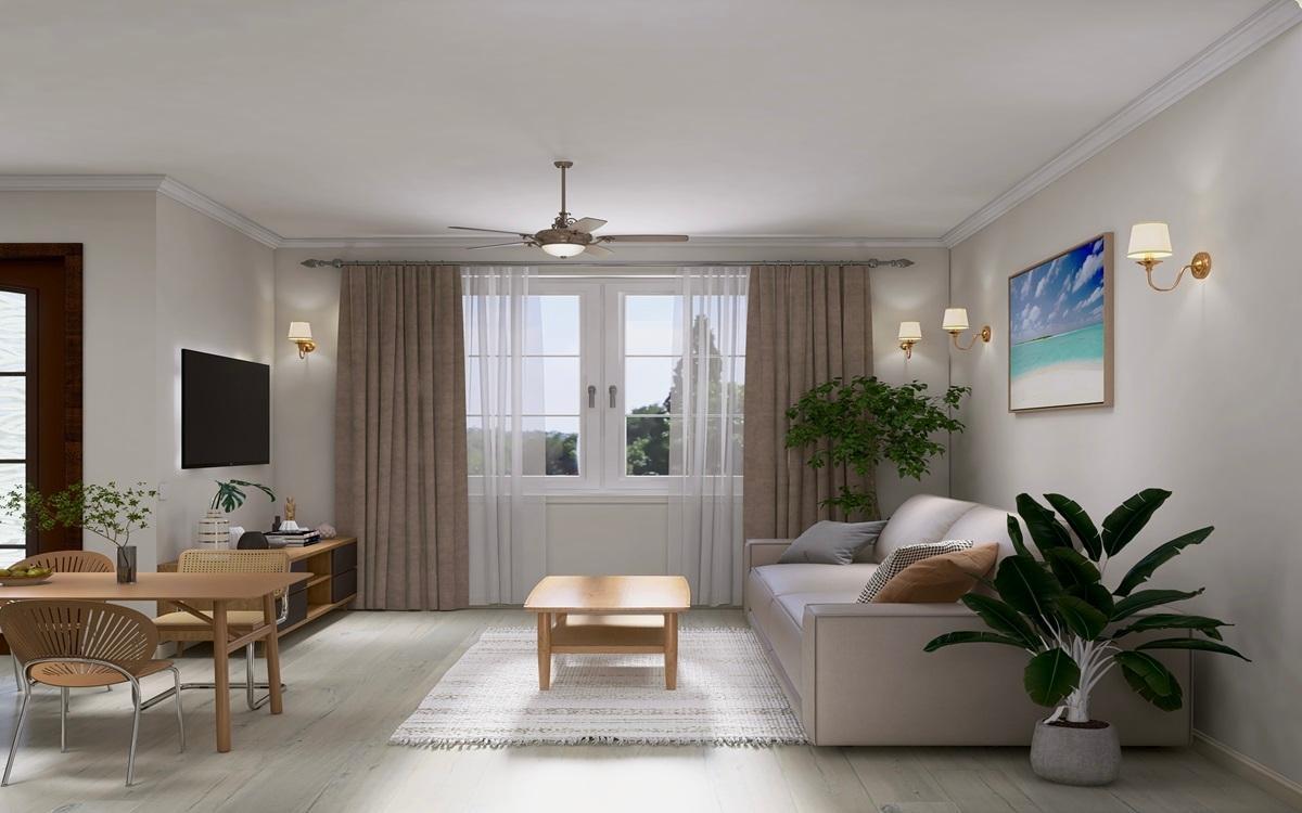 CREST RESIDENCES CONDO