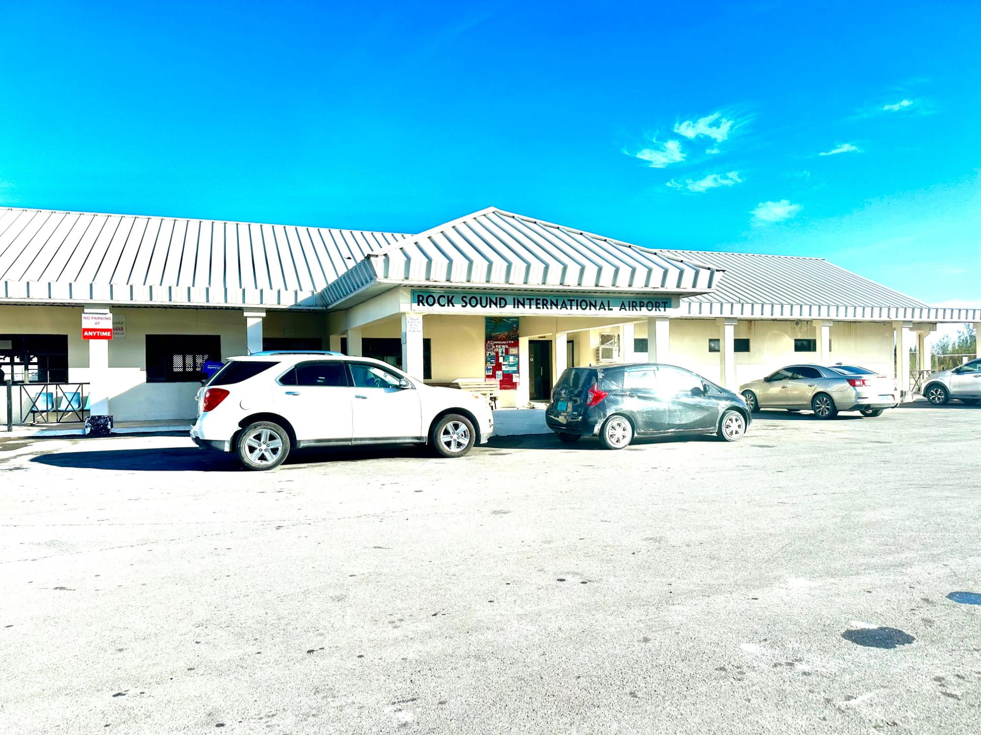 GREEN CASTLE 12-ACRE LOT