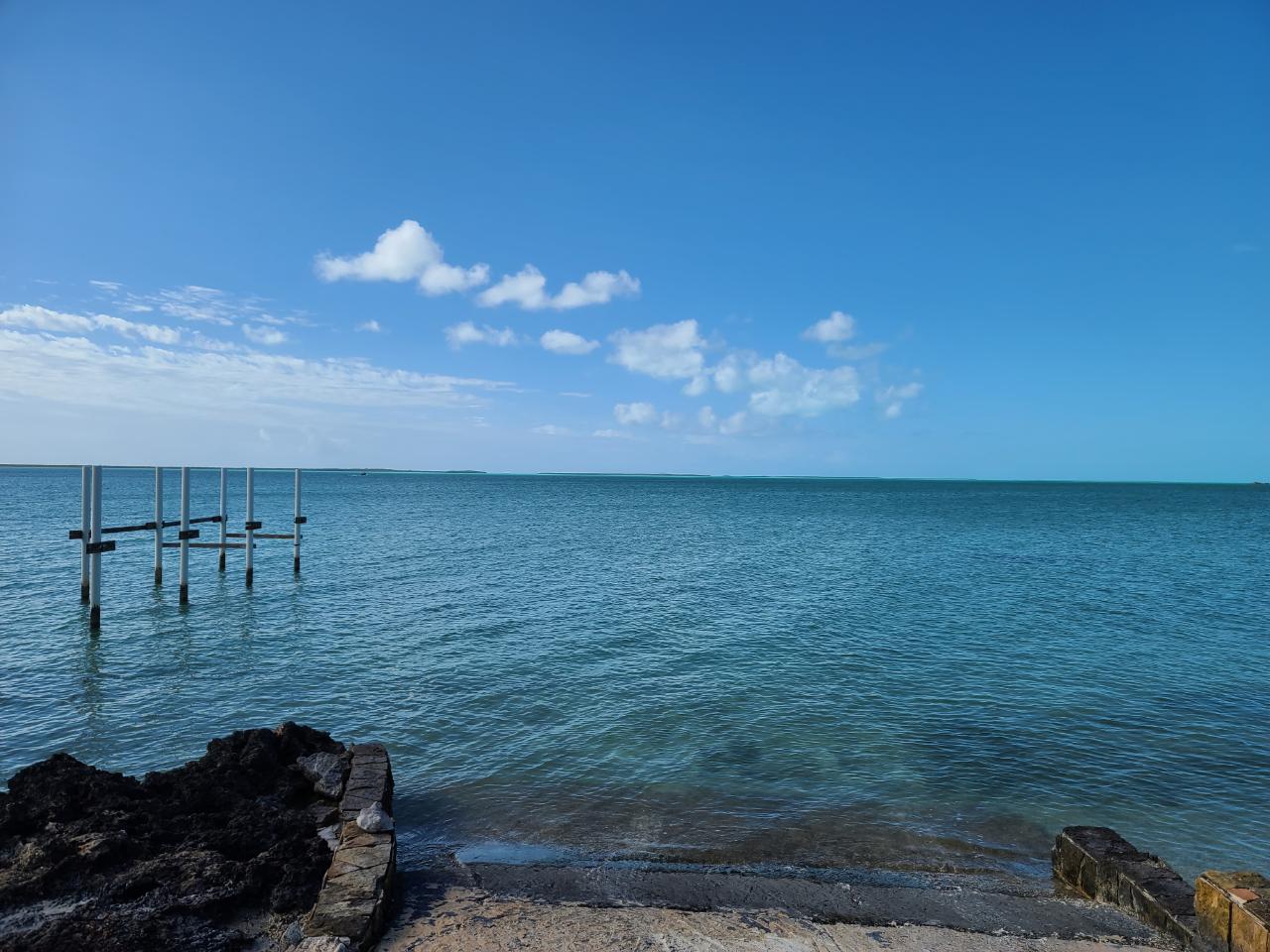 HERMITAGE-BEACHFRONT