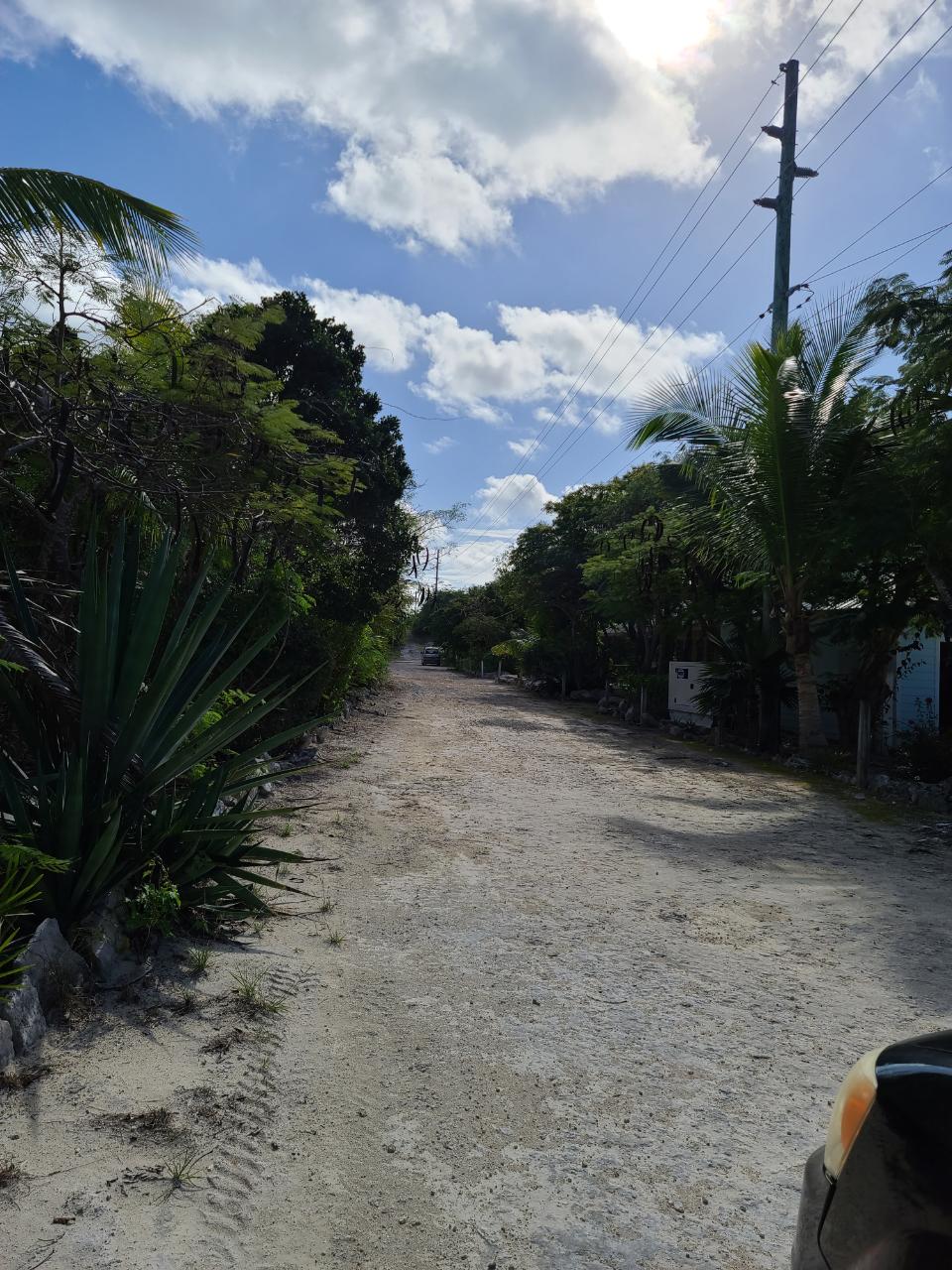 HERMITAGE-BEACHFRONT