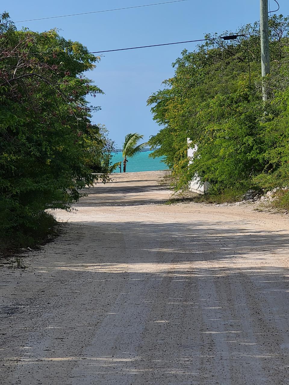 HERMITAGE-BEACHFRONT