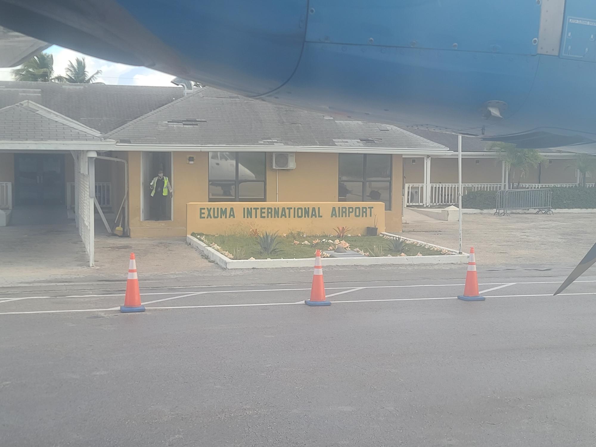 HERMITAGE-BEACHFRONT