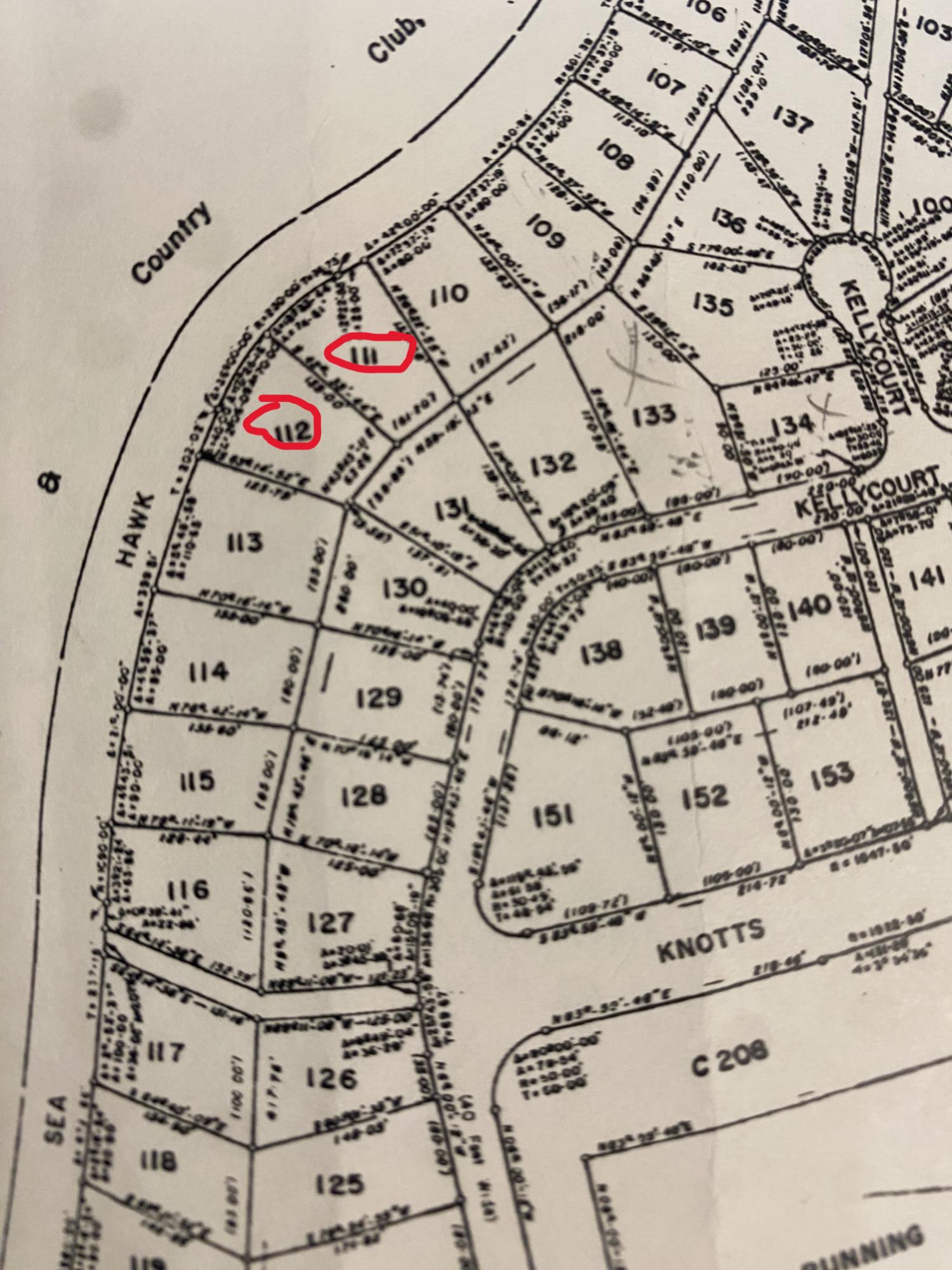 Popular Neighborhood