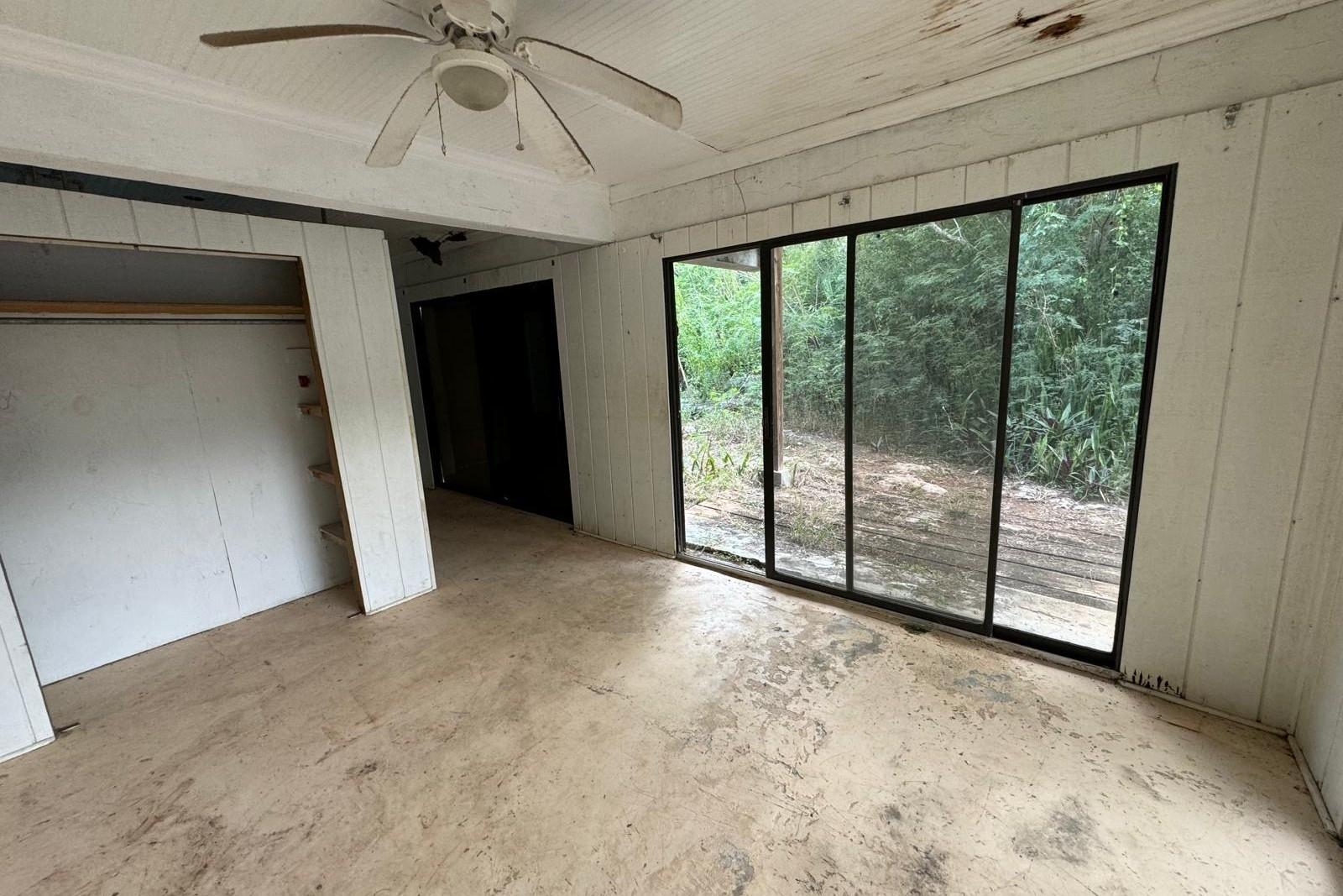 DOME HOUSE BAHAMA SOUND 2