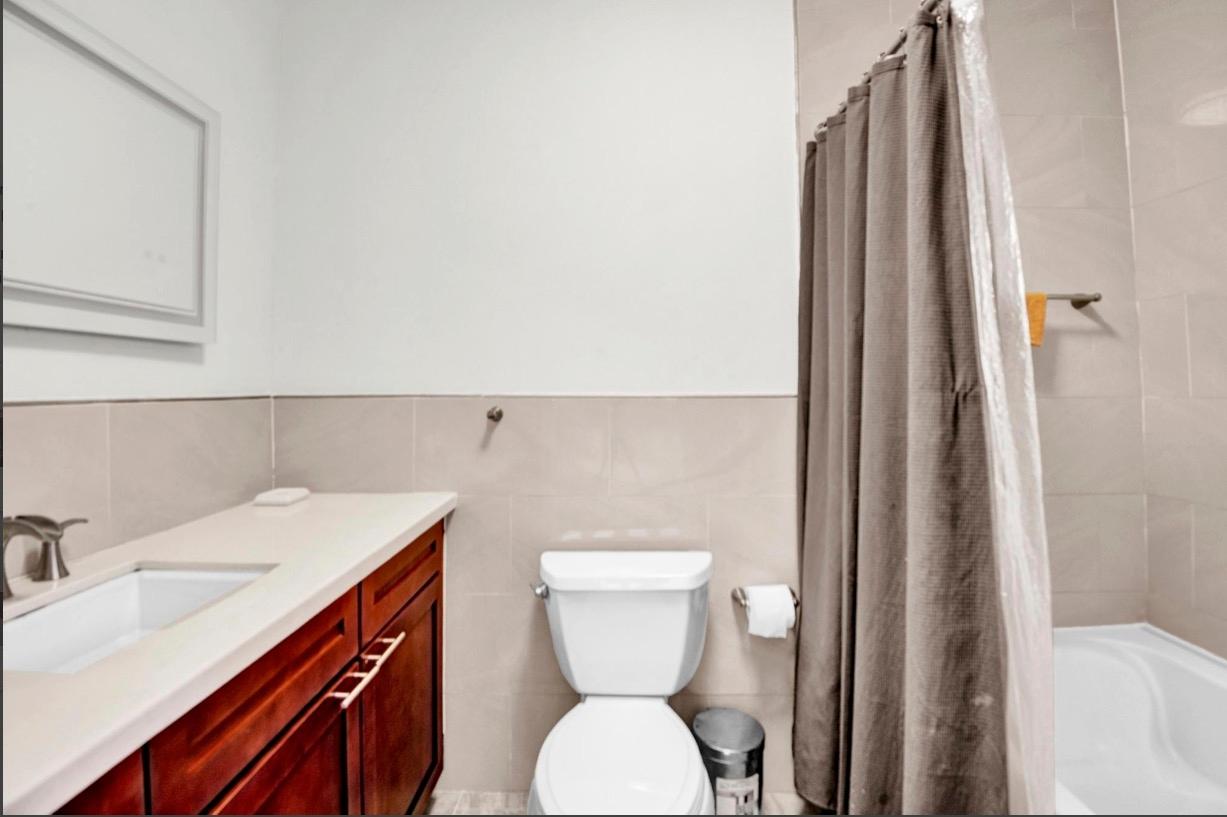 VIA DELLA ROSA CONDO