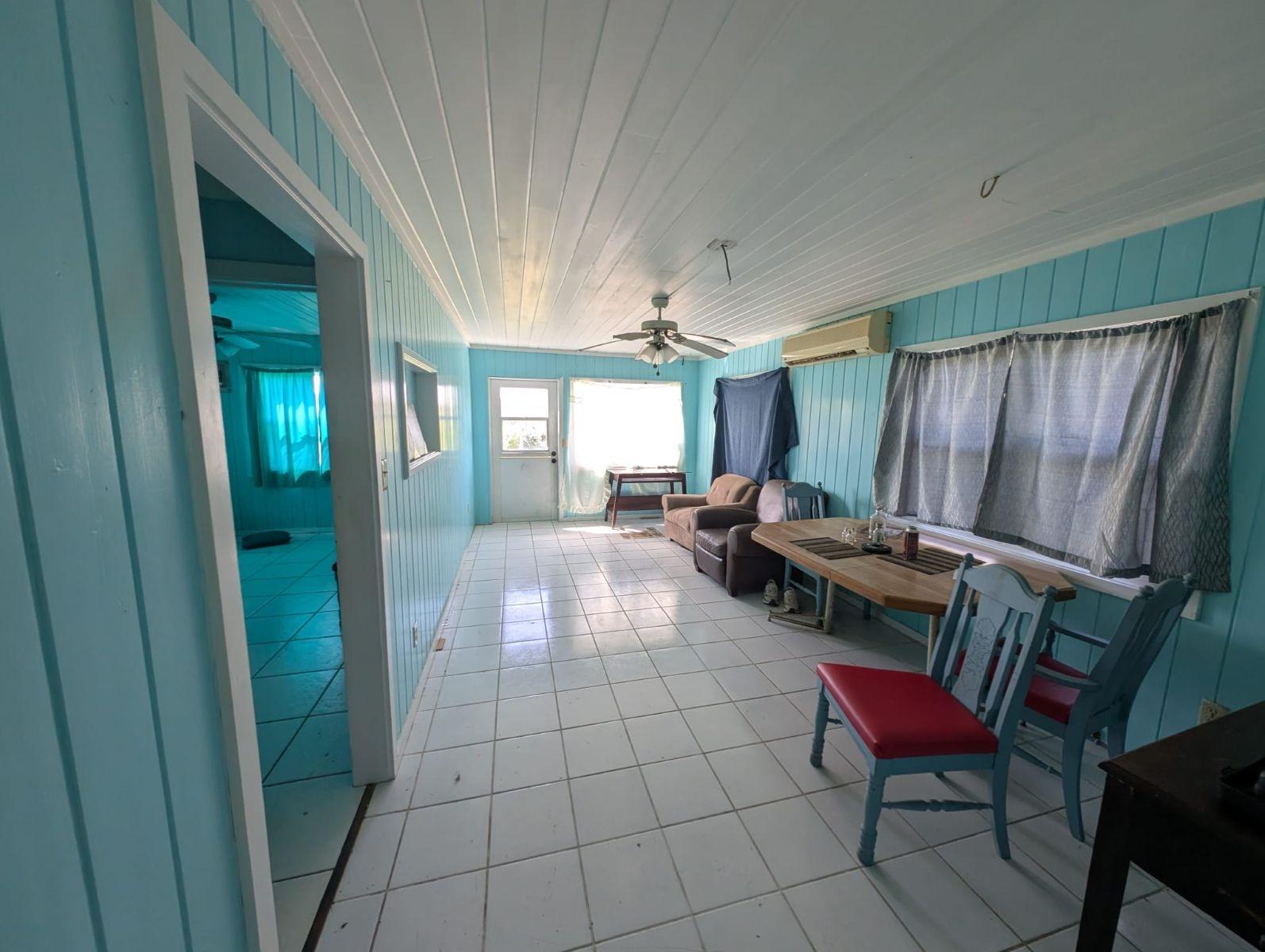 LOT A15, HERMANN ARENS