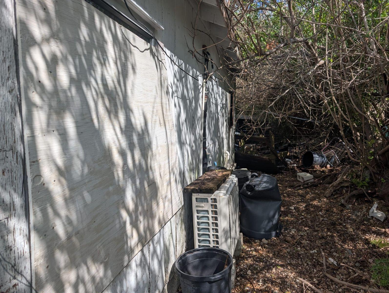 LOT A15, HERMANN ARENS