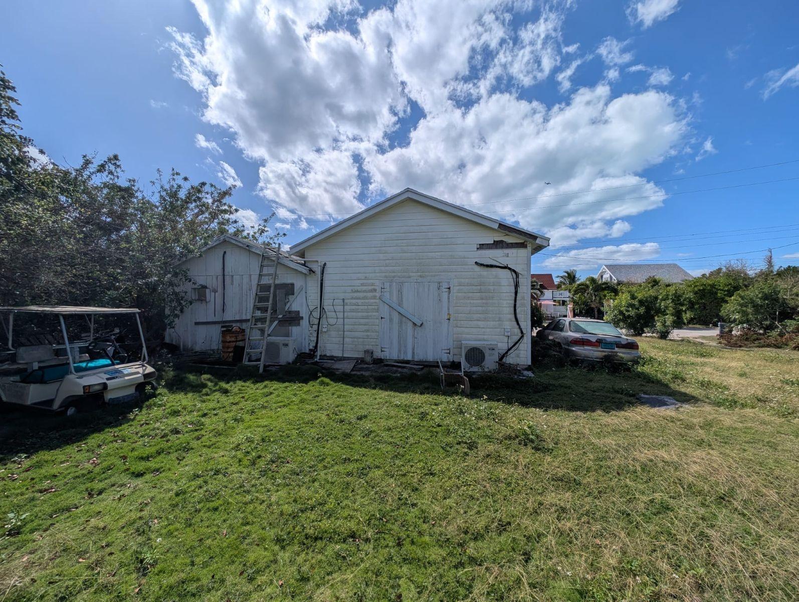 LOT A15, HERMANN ARENS