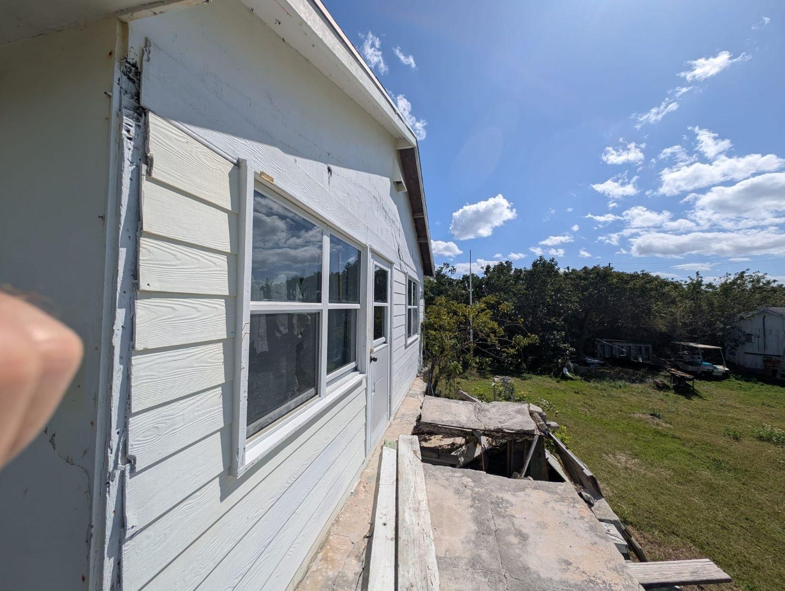 LOT A15, HERMANN ARENS