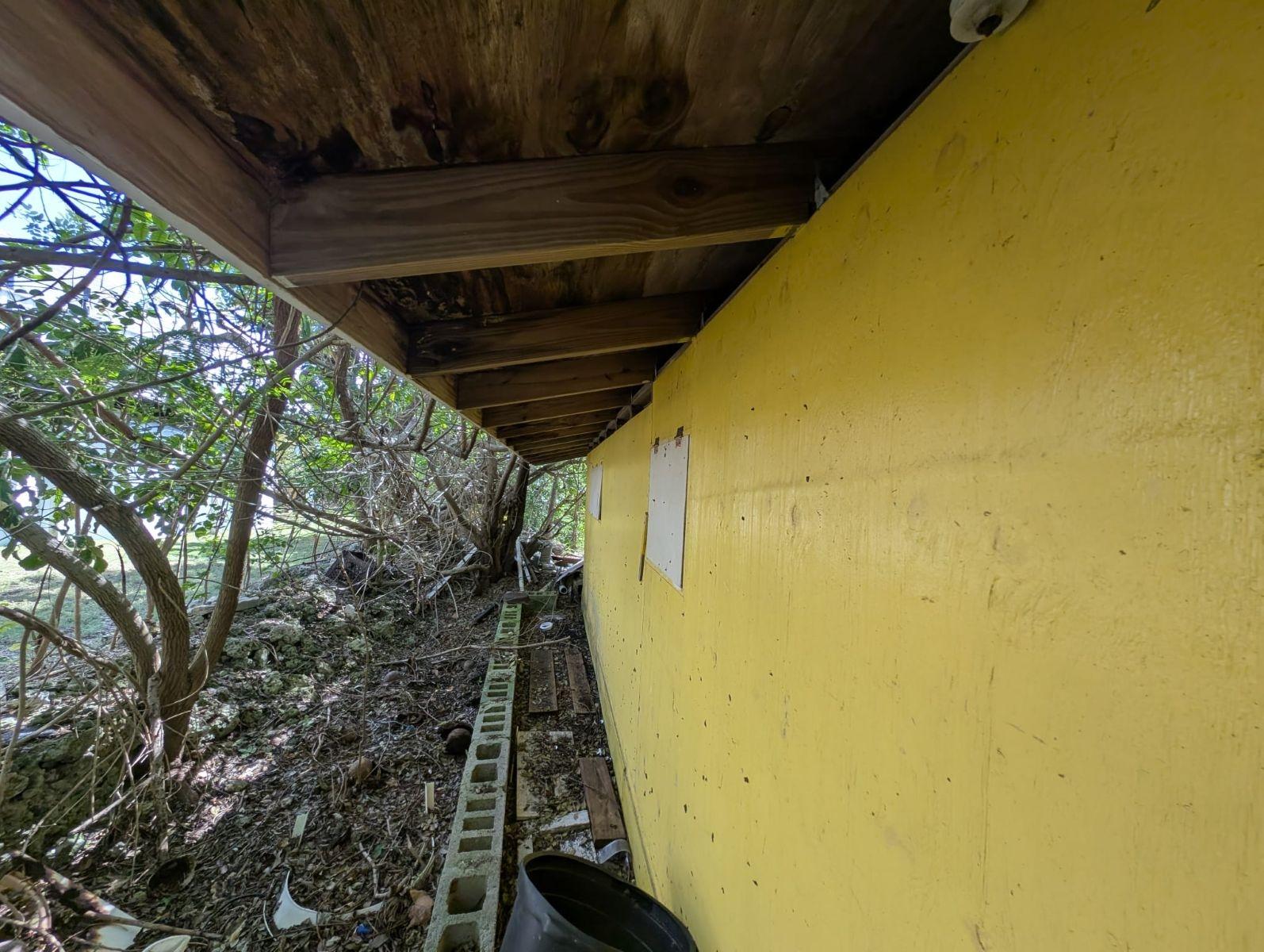 LOT A15, HERMANN ARENS