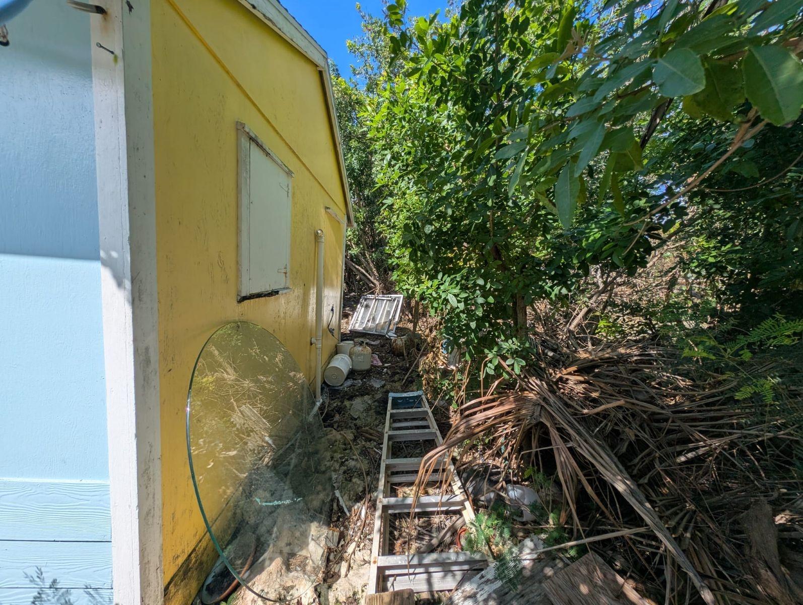 LOT A15, HERMANN ARENS