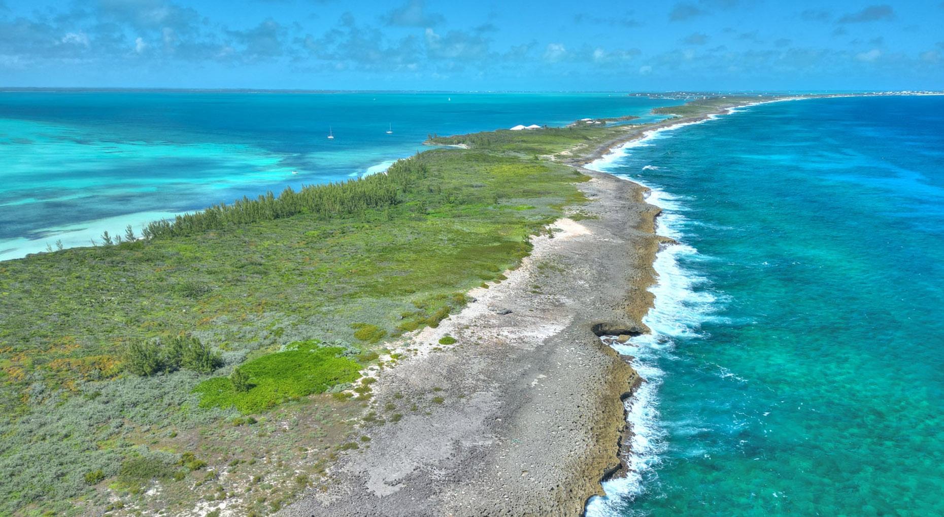 5.449 ACREAGE, TILLOO CAY