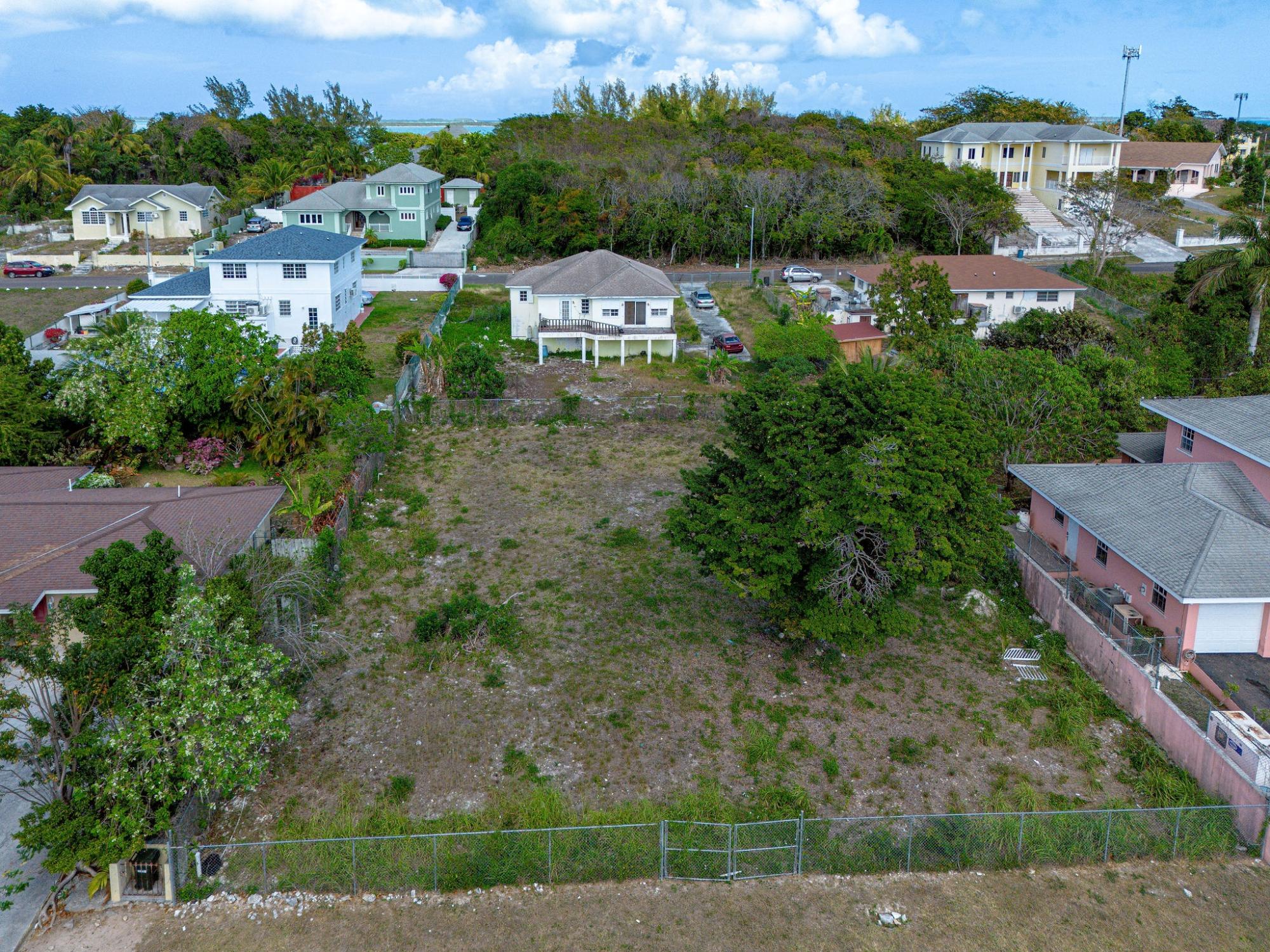 Lot 92 Orchard Drive