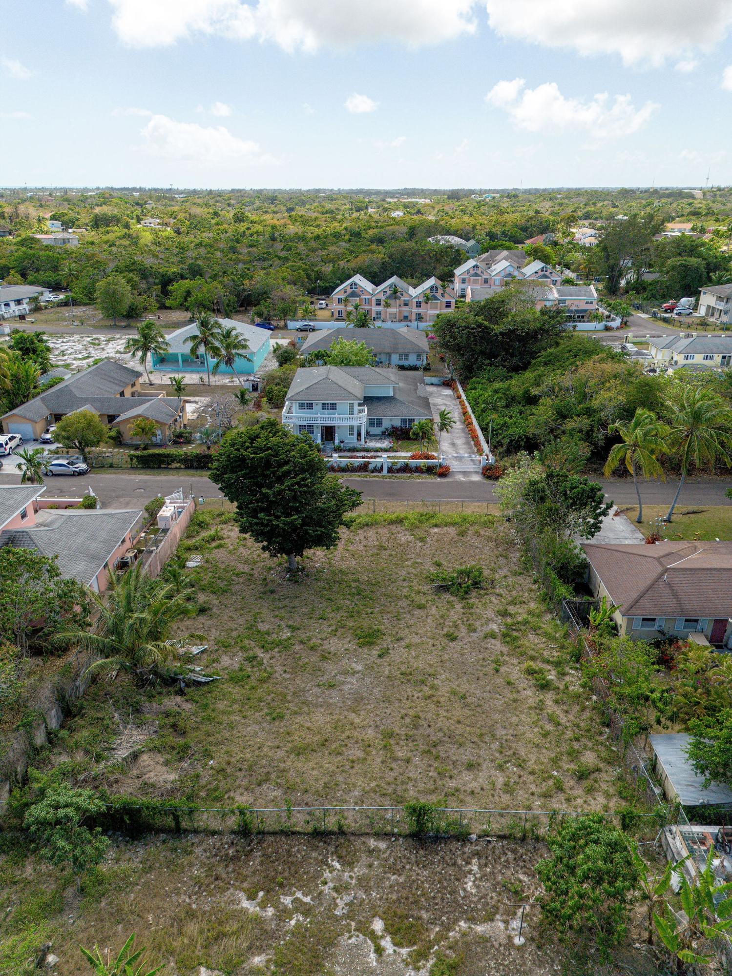 Lot 92 Orchard Drive