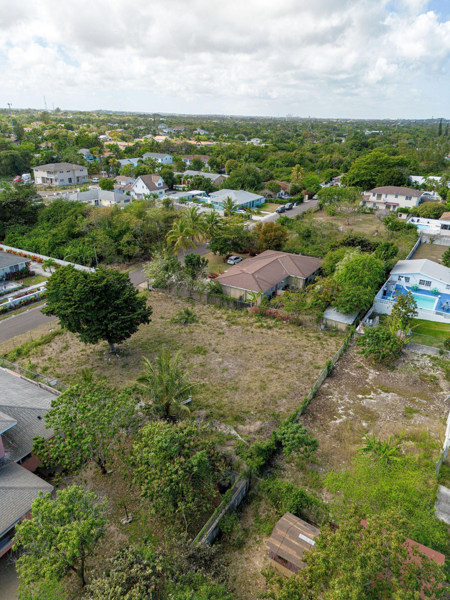 Lot 92 Orchard Drive