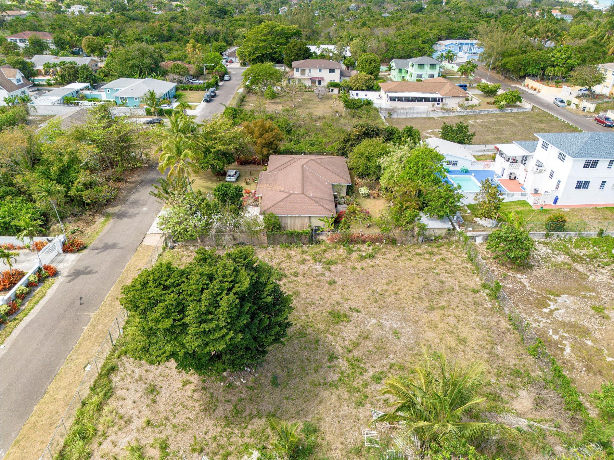 Lot 92 Orchard Drive