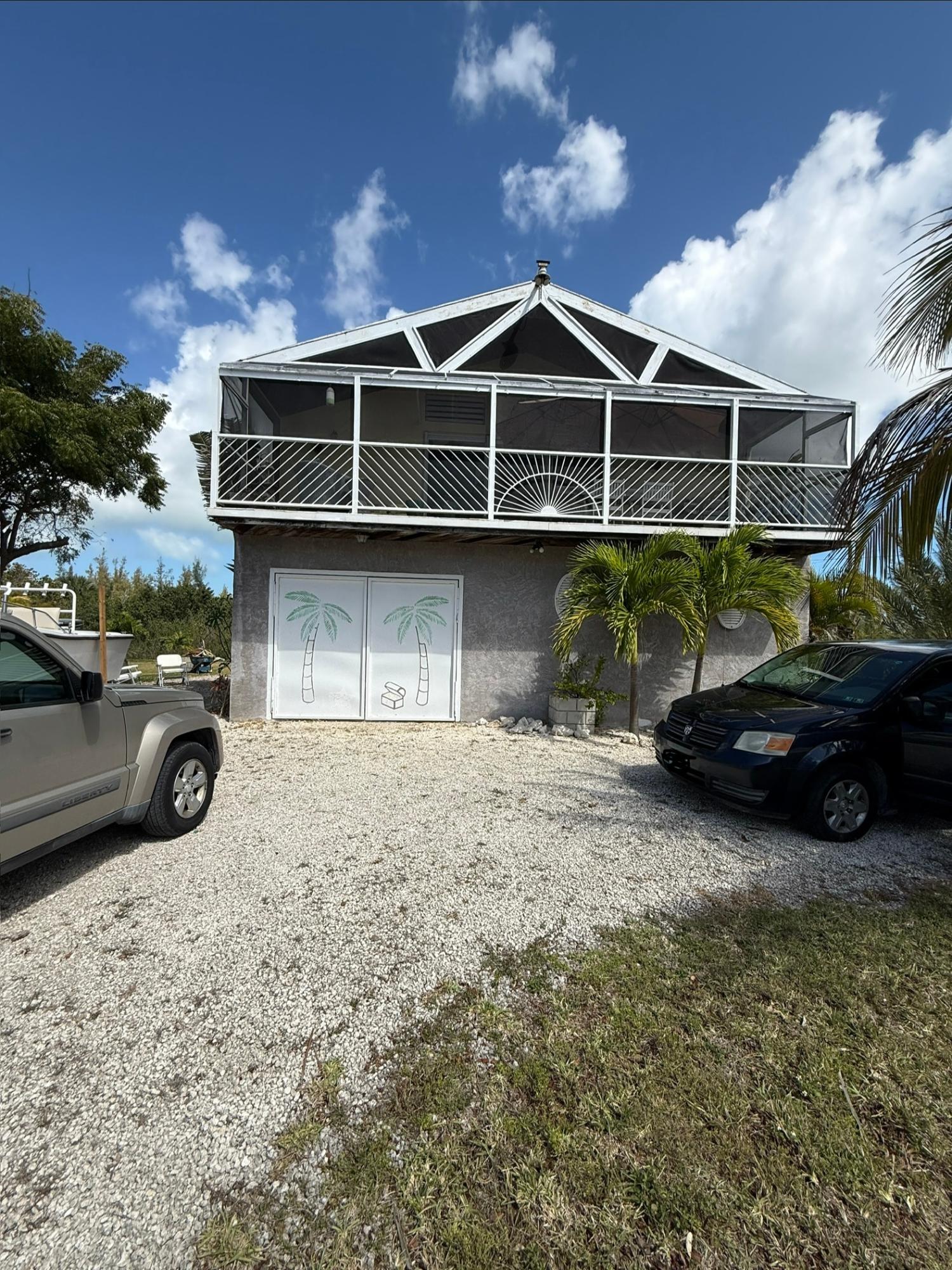 BOOTLE DRIVE, BOOTLE BAY