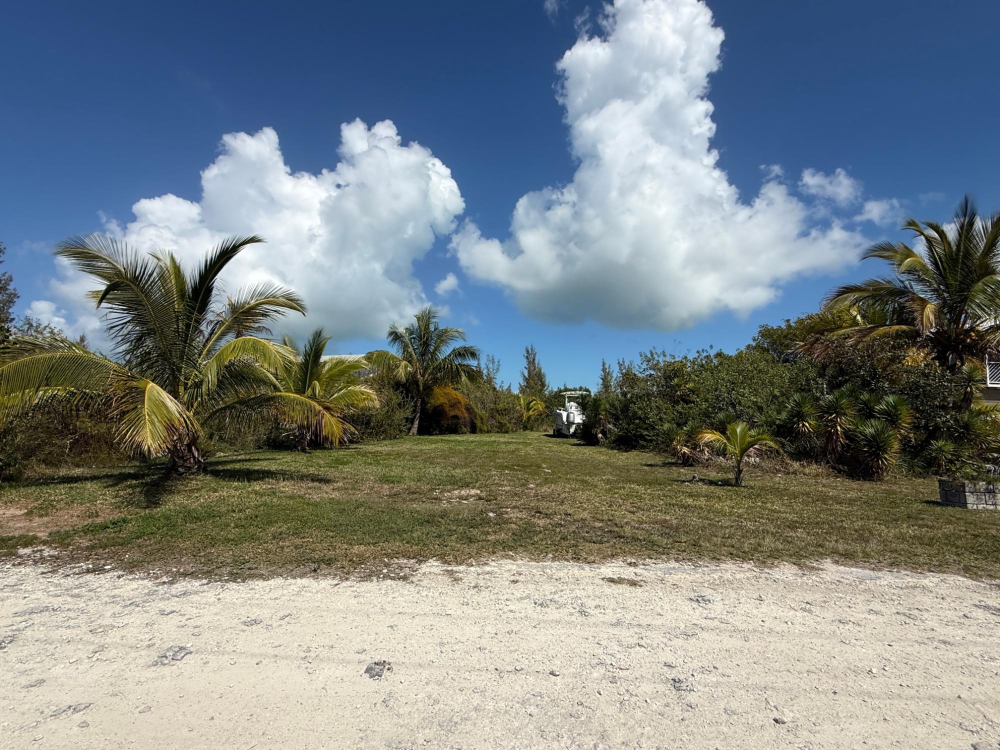 BOOTLE DRIVE, BOOTLE BAY