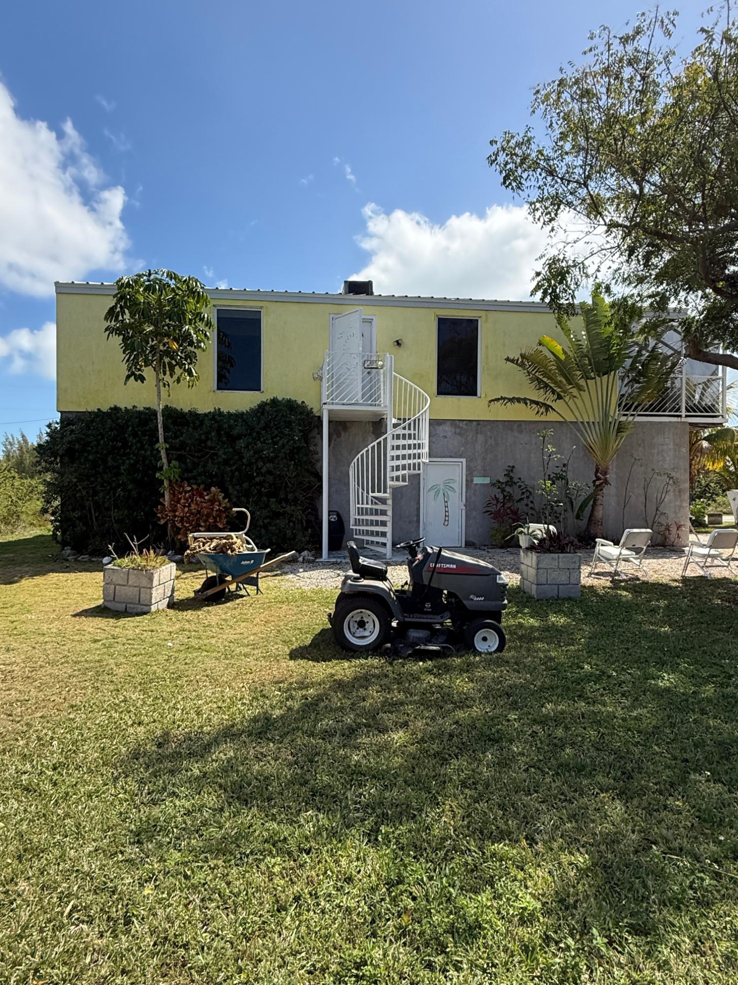 BOOTLE DRIVE, BOOTLE BAY