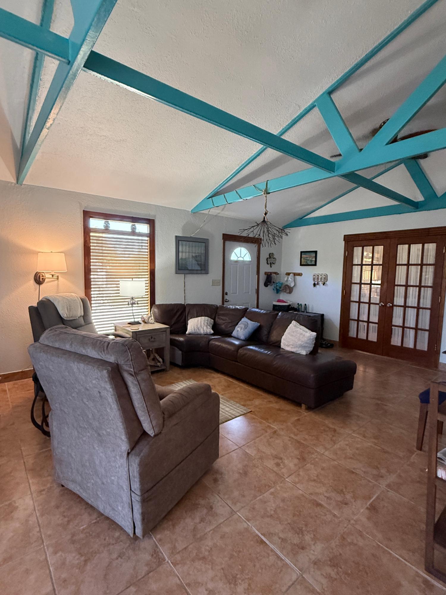 BOOTLE DRIVE, BOOTLE BAY