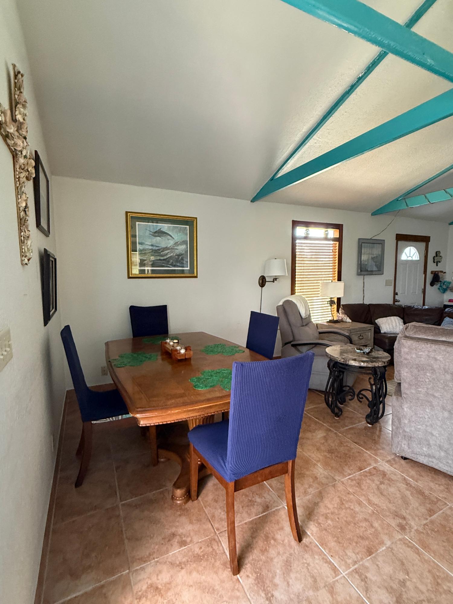 BOOTLE DRIVE, BOOTLE BAY