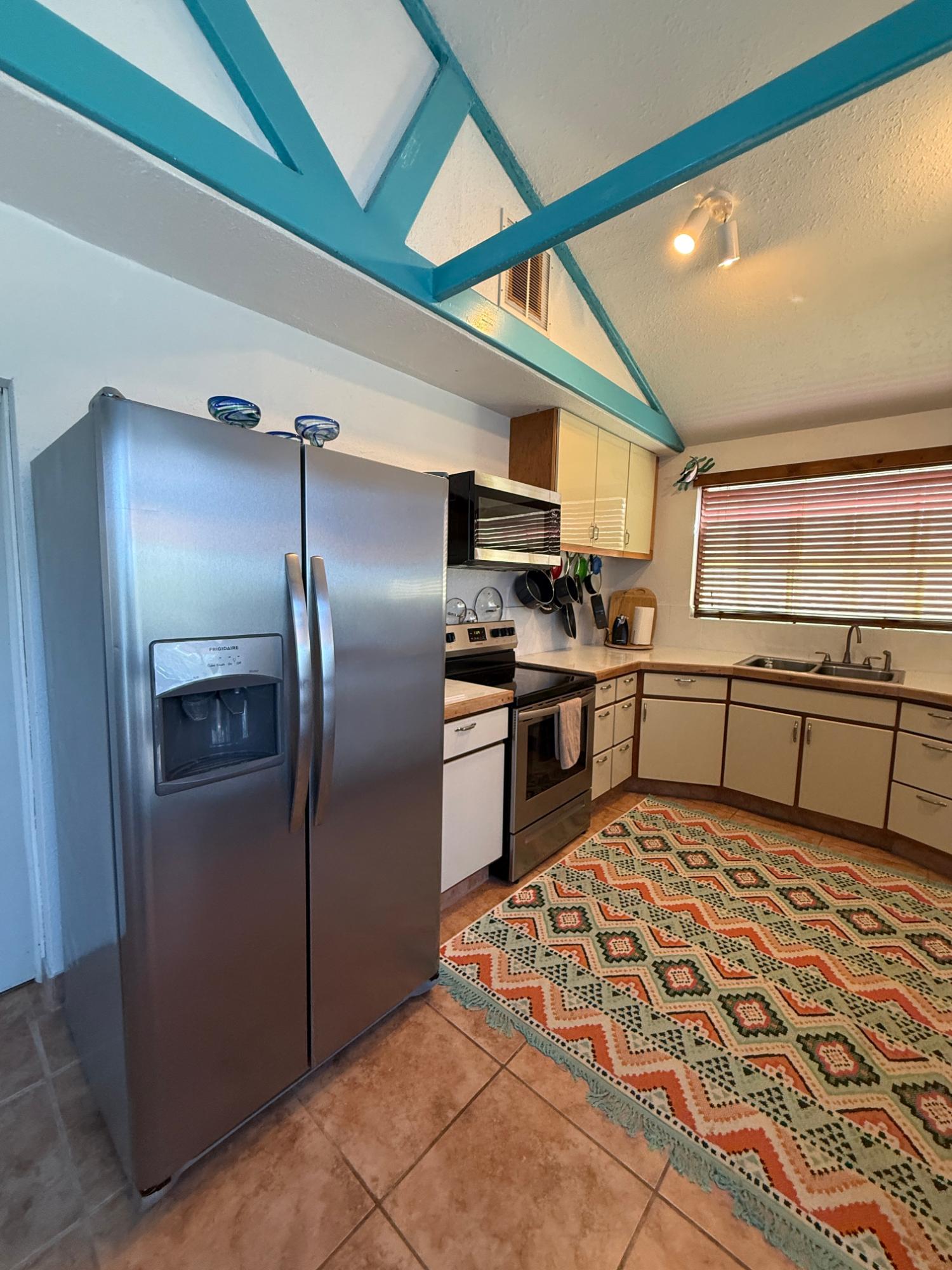 BOOTLE DRIVE, BOOTLE BAY