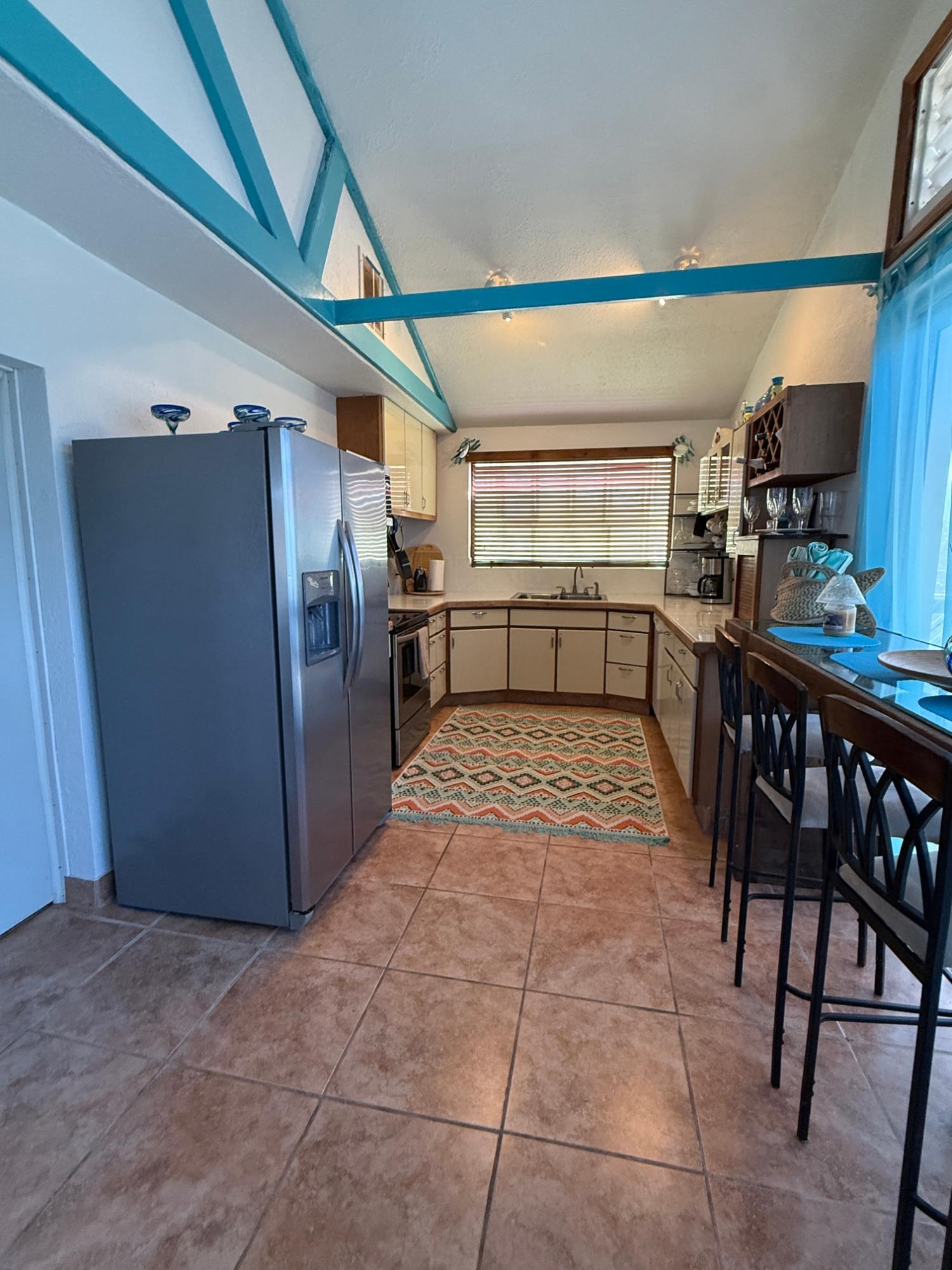 BOOTLE DRIVE, BOOTLE BAY